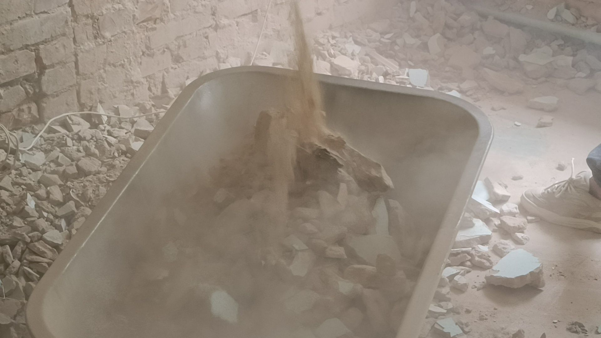 школа, ремонт, лобня,