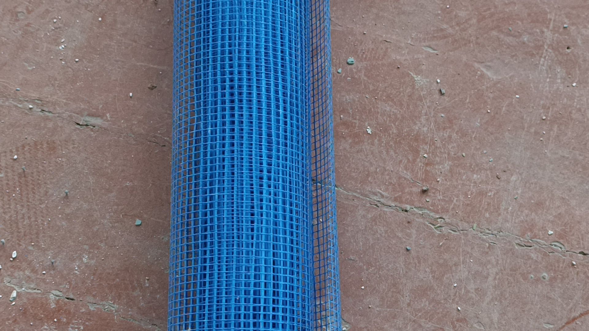 школа, ремонт, лобня,