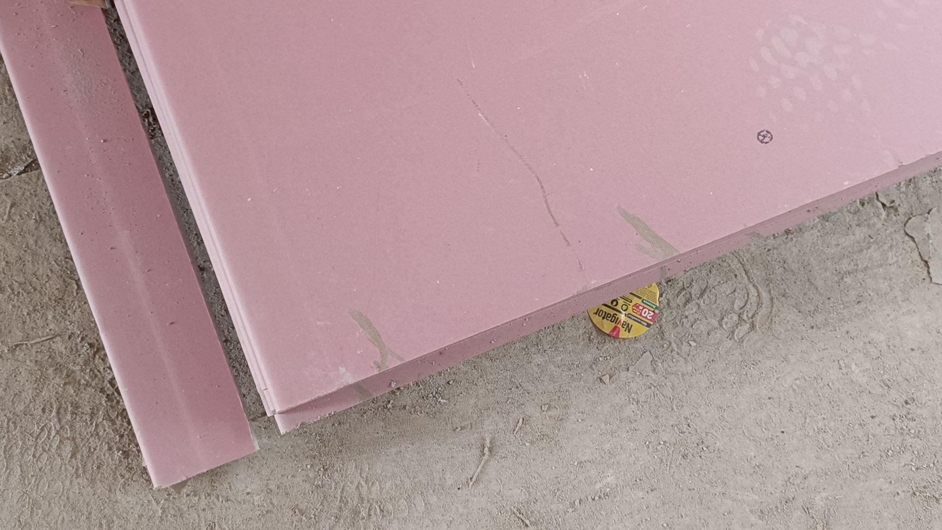 школа, ремонт, лобня,