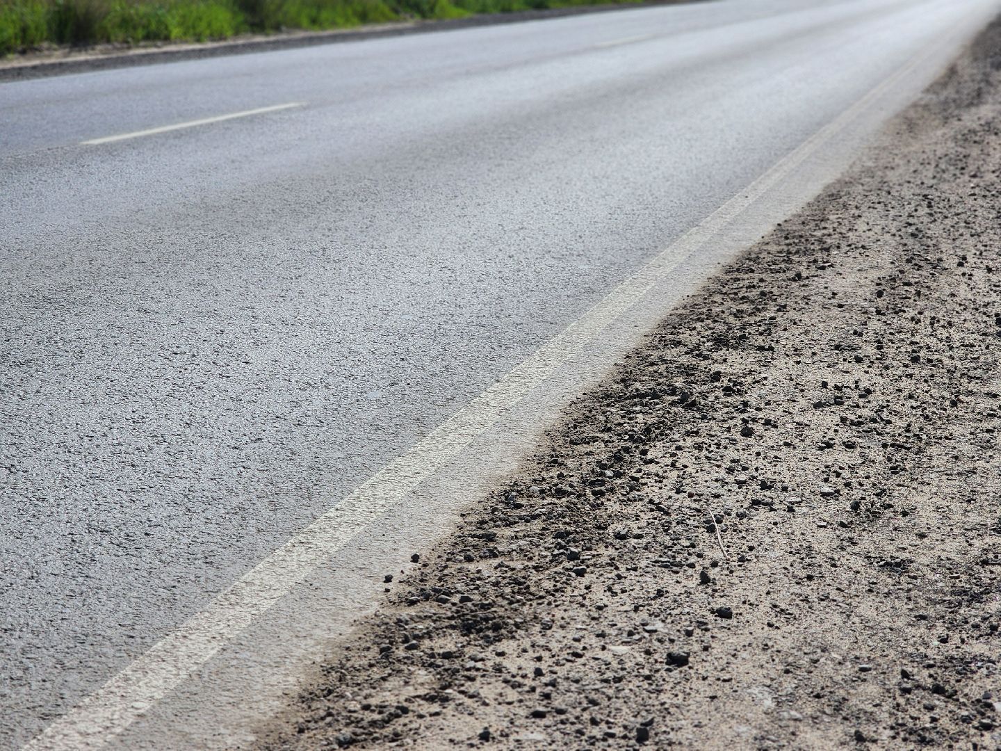 ремонт дорог, дорожный ремонт, дороги, село кудиново, богородский городской округ,