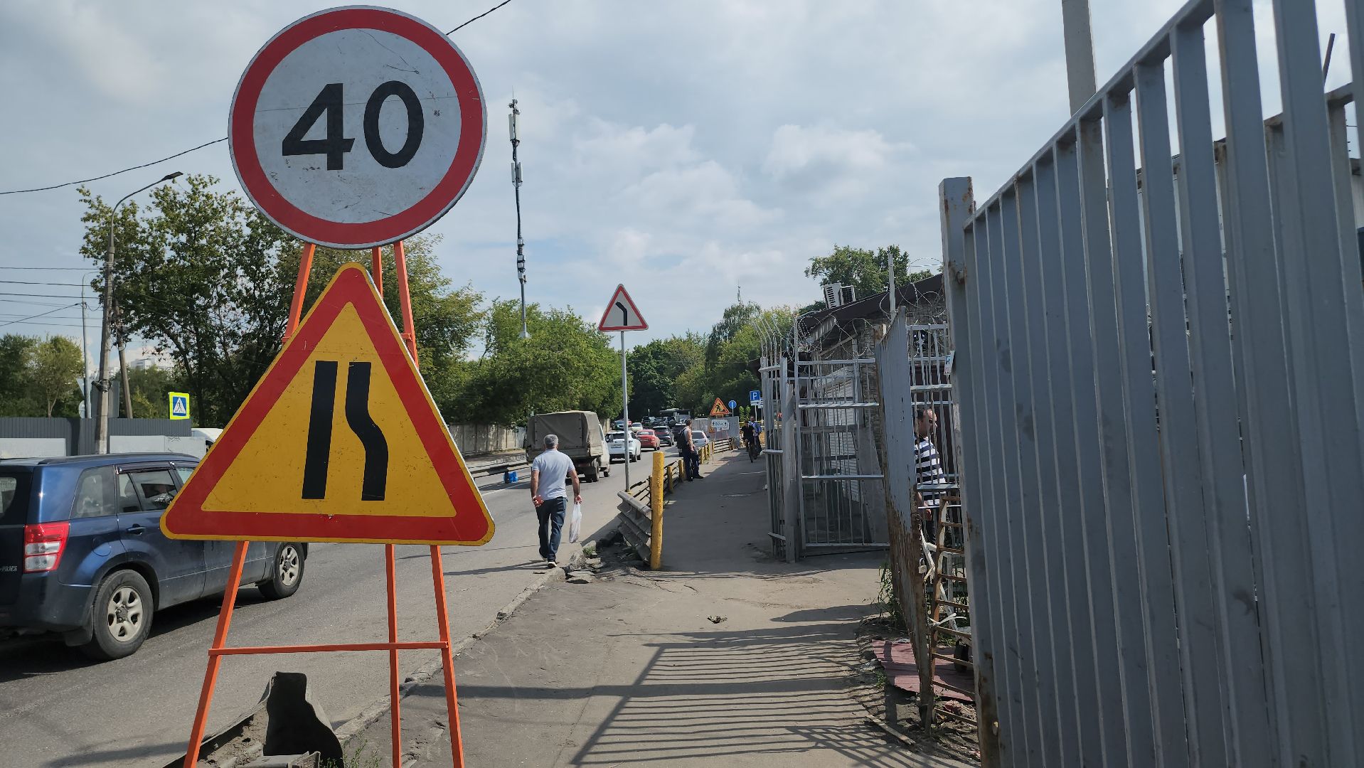 Люберцы, центральный рынок, люберецкий водоканал,