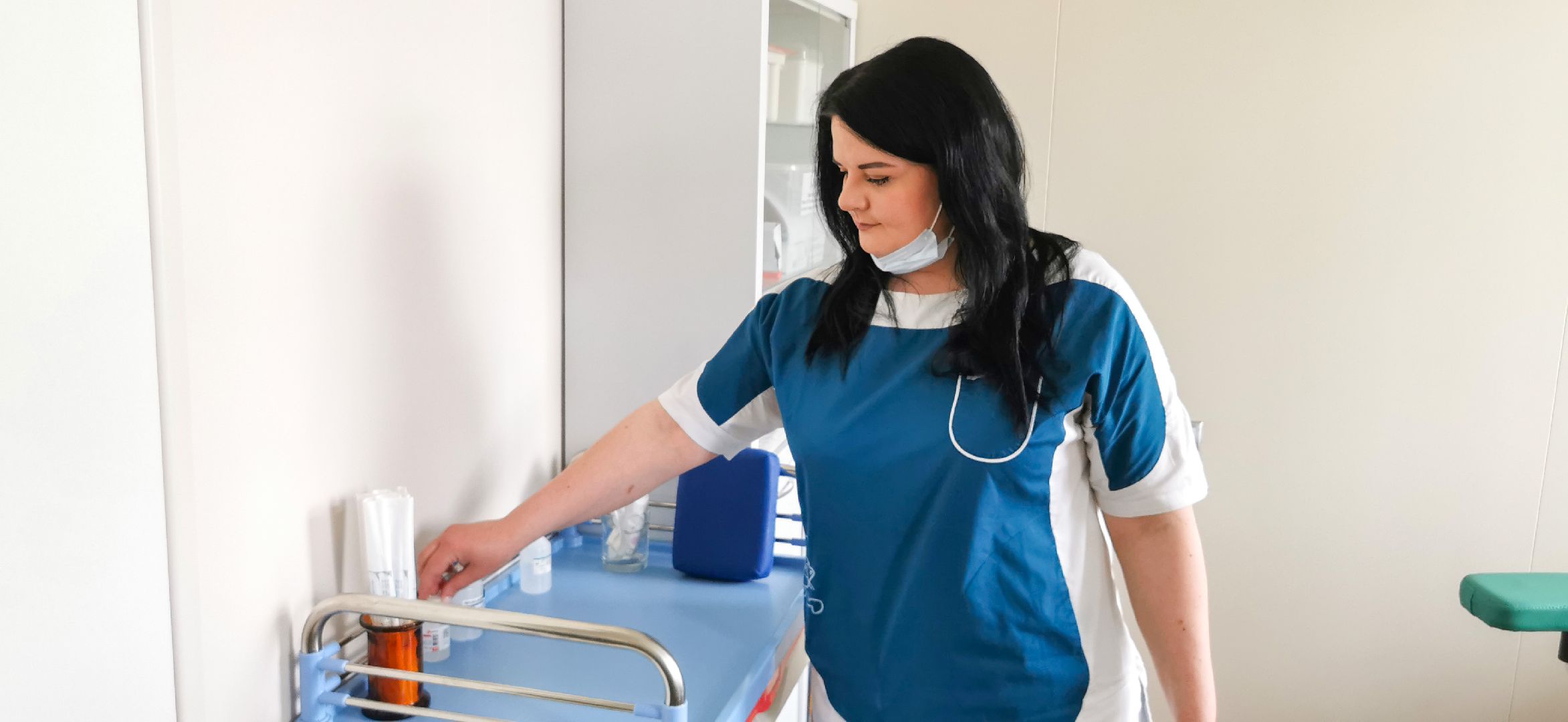 медицина, социальная ипотека,