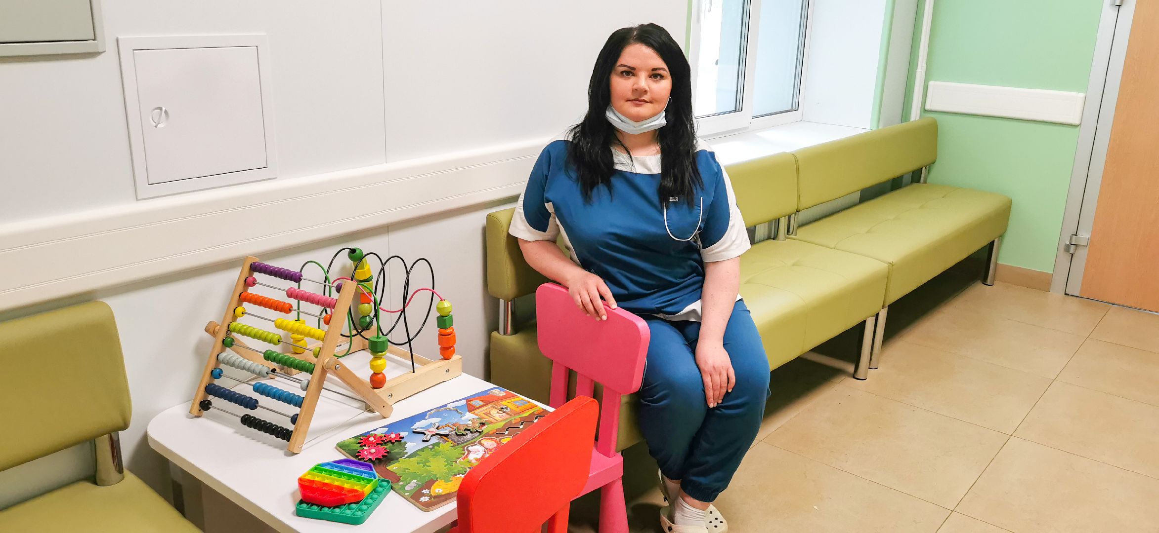 медицина, социальная ипотека,