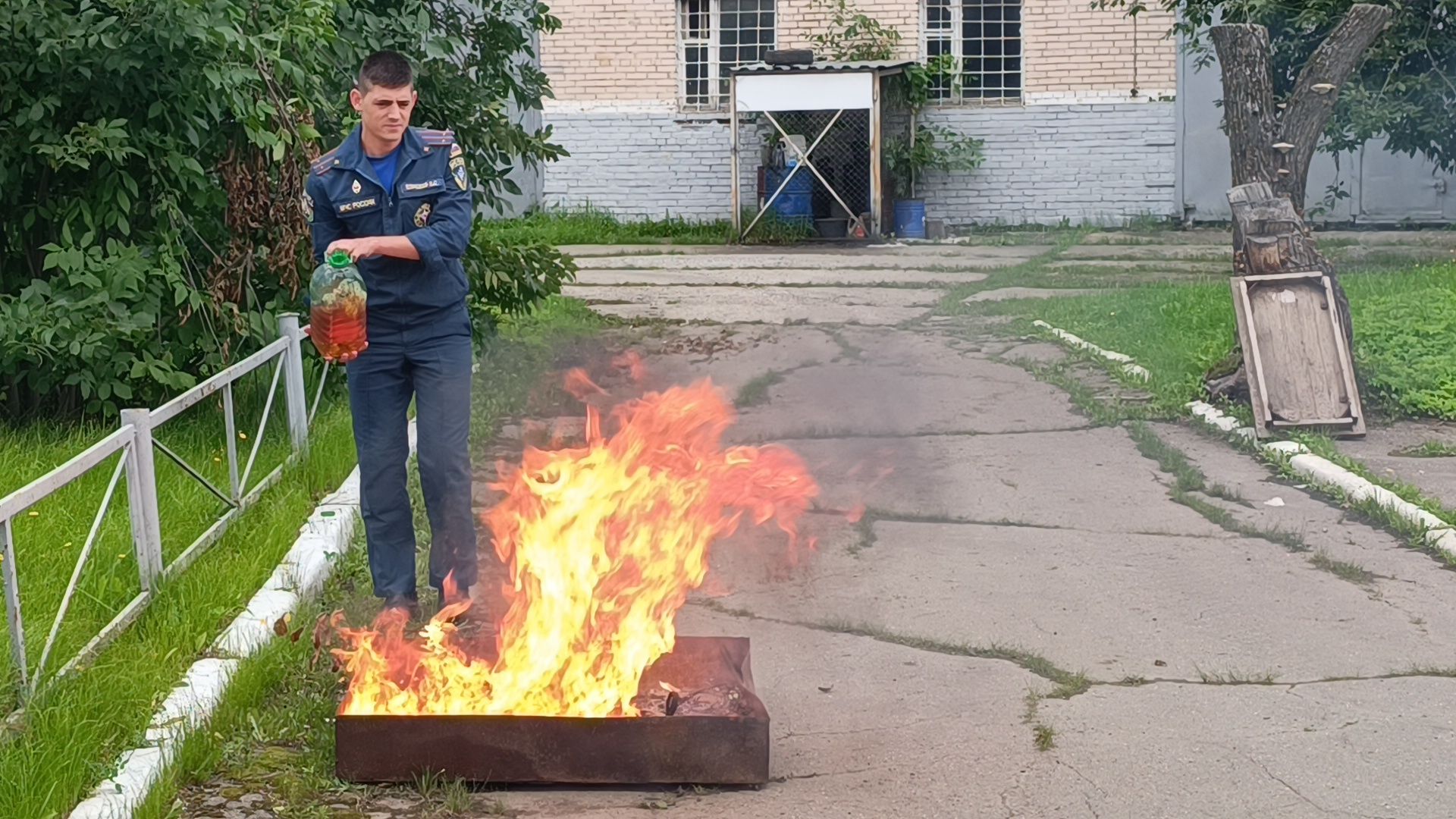 экскурсия, лобня, добрология, дети, овз,