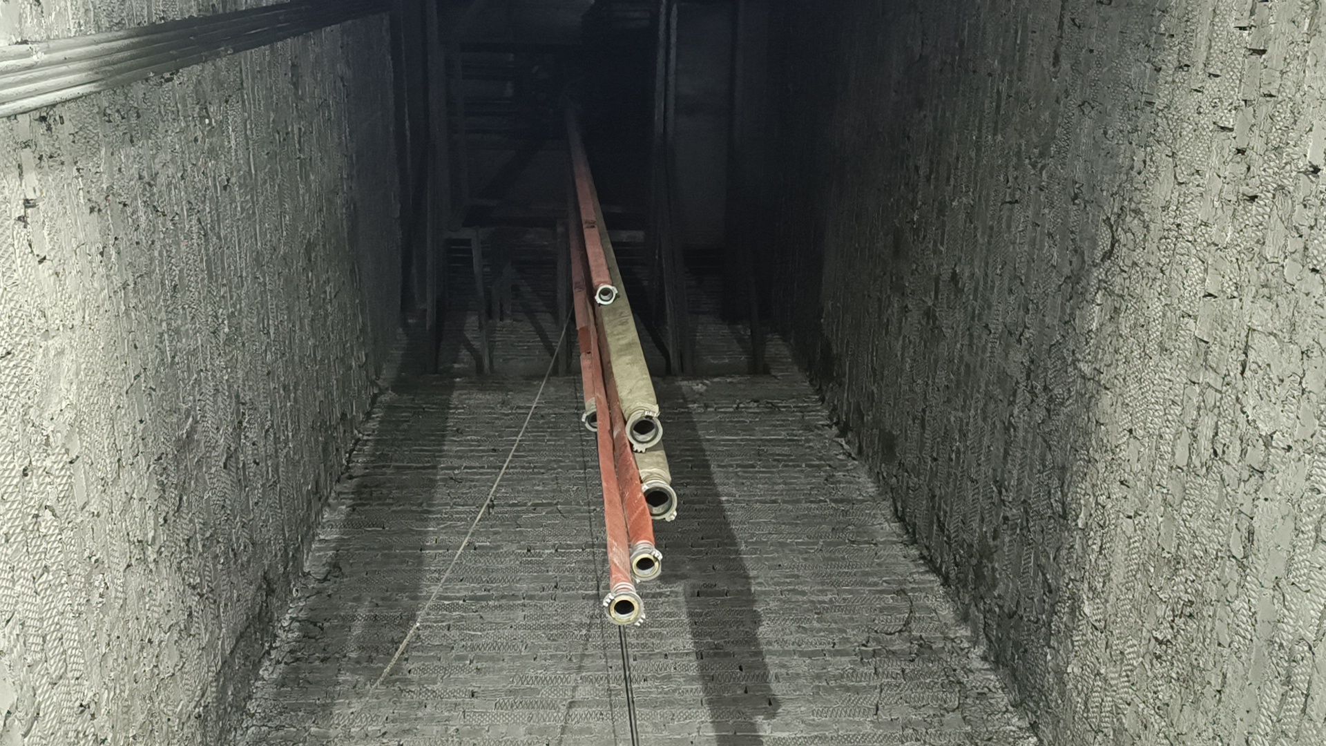 экскурсия, лобня, добрология, дети, овз,