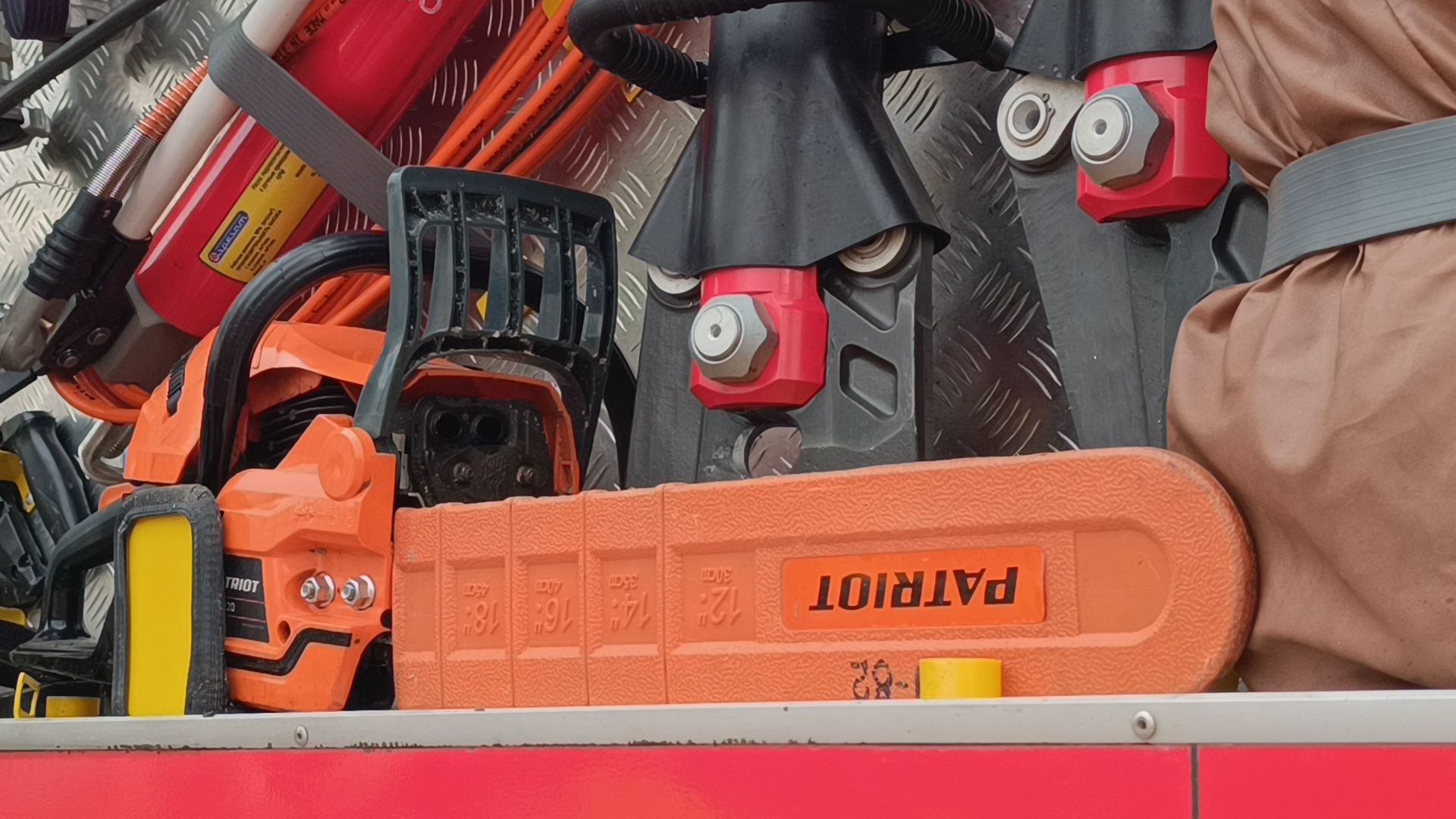 экскурсия, лобня, добрология, дети, овз,