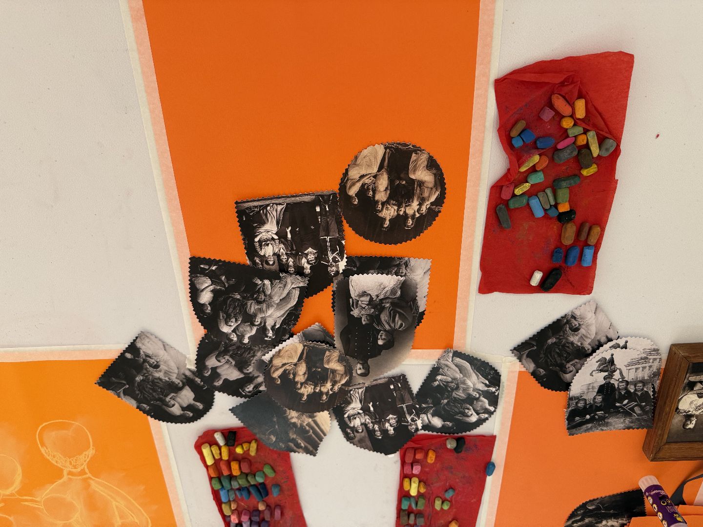 котельники, семейный фестиваль, царская семья,