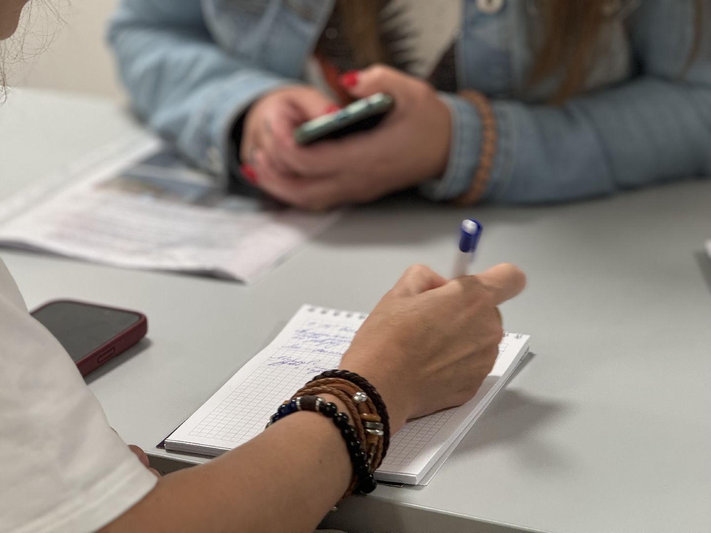выездная администрация, ленинский городской округ, оц лидер,