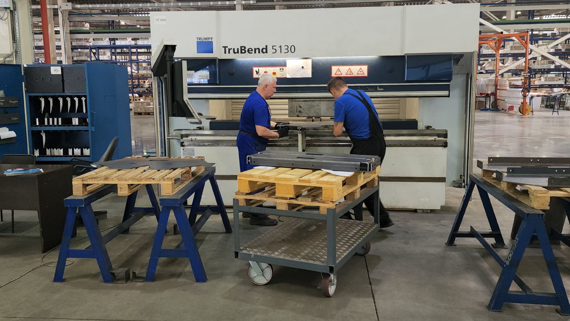 серпухов, серпуховский лифтостроительный завод, слз, лифты производят в серпухове, улица базовая,