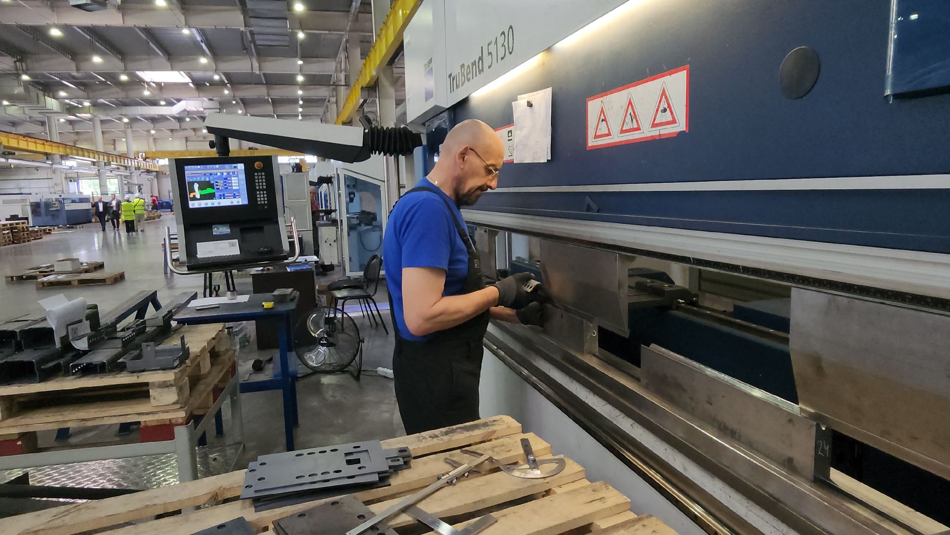 серпухов, серпуховский лифтостроительный завод, слз, лифты производят в серпухове, улица базовая,