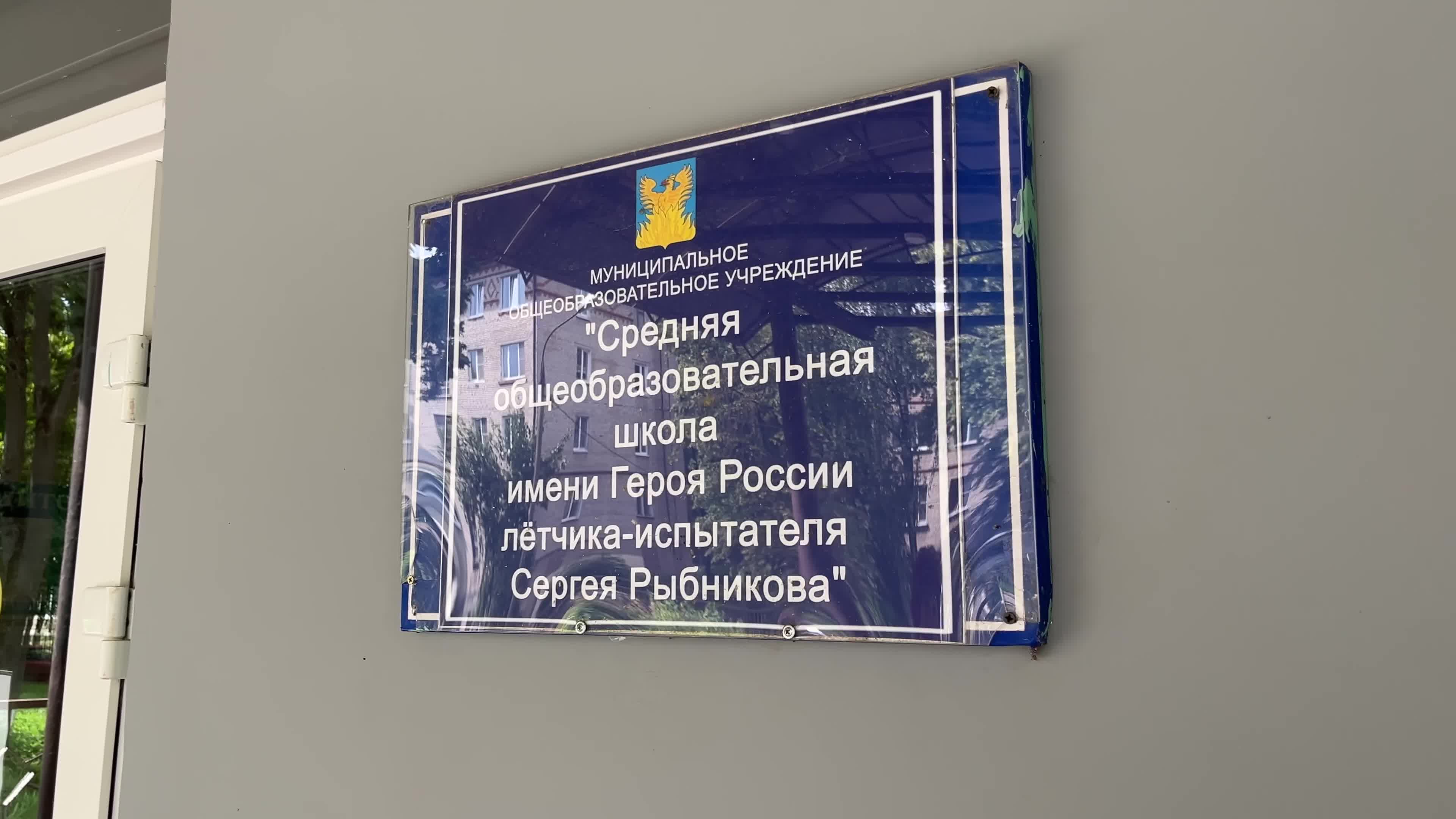 /mediabank_mount//78457/f7d2eeddb41f8dd141950a39fe83a81f.jpg