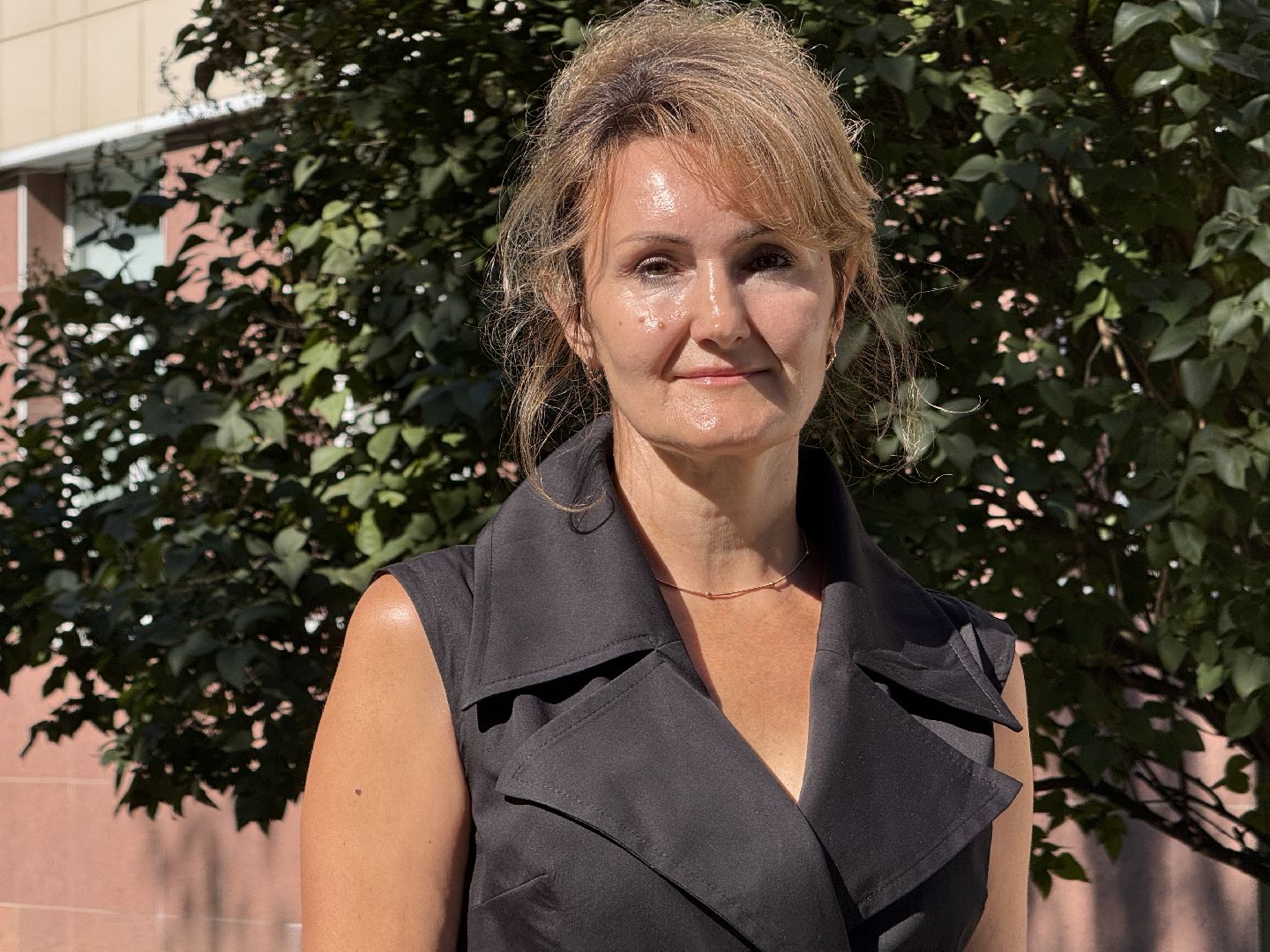 Лучшие учителя Одинцова, Топ-100 лучших учителей Подмосковья, Образование Одинцова, Педагоги России,