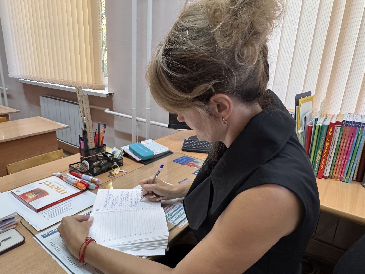 Лучшие учителя Одинцова, Топ-100 лучших учителей Подмосковья, Образование Одинцова, Педагоги России,