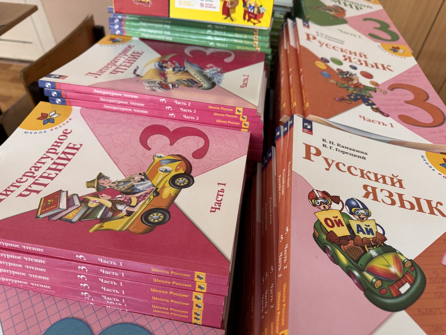 Лучшие учителя Одинцова, Топ-100 лучших учителей Подмосковья, Образование Одинцова, Педагоги России,