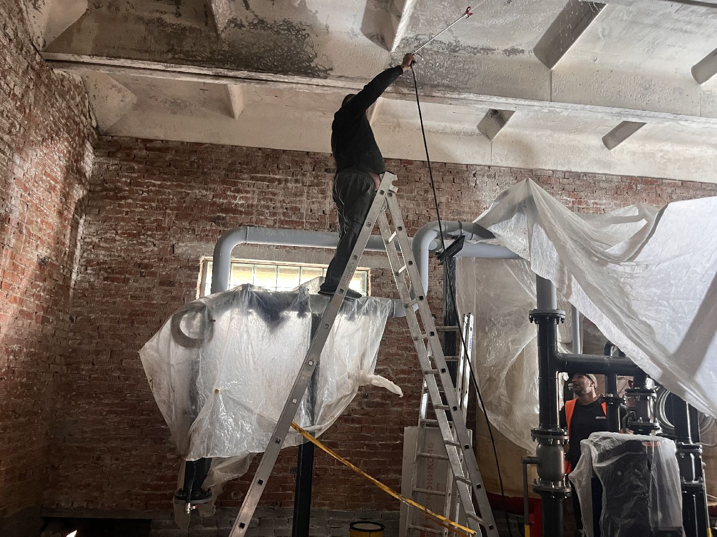 дмитровский погост, новости шатуры, шатура новости,