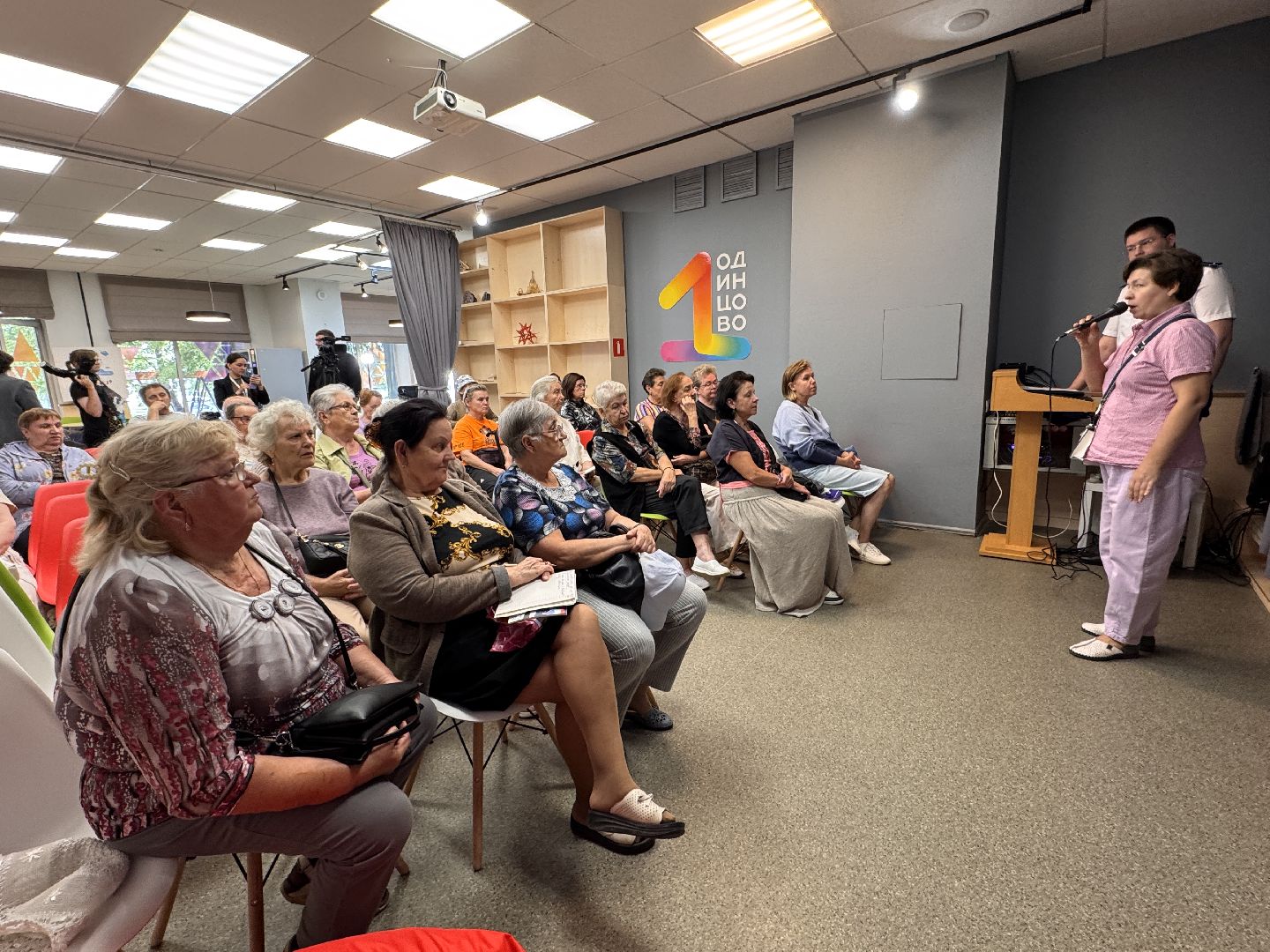 Прокуратура предупреждает, Осторожно мошенники, Одинцовская прокуратура,