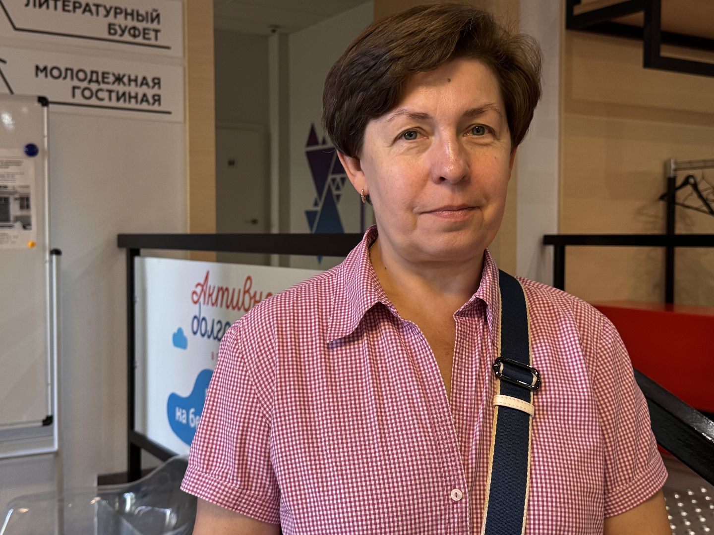 Прокуратура предупреждает, Осторожно мошенники, Одинцовская прокуратура,