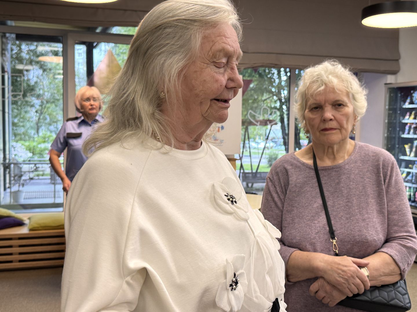 Прокуратура предупреждает, Осторожно мошенники, Одинцовская прокуратура,