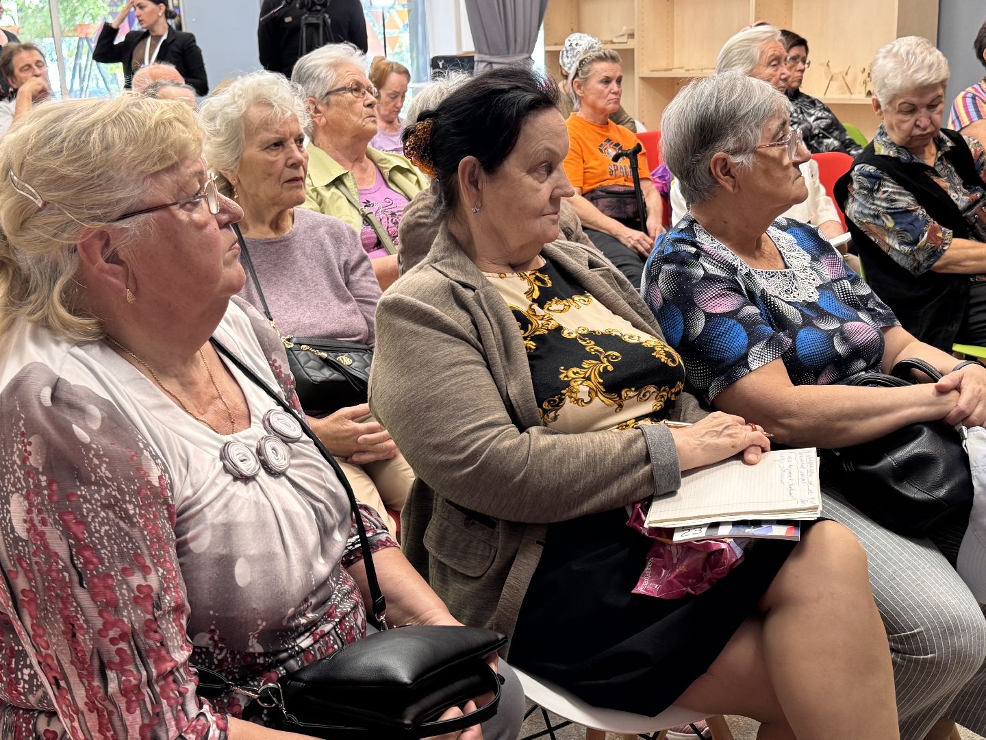 Прокуратура предупреждает, Осторожно мошенники, Одинцовская прокуратура,