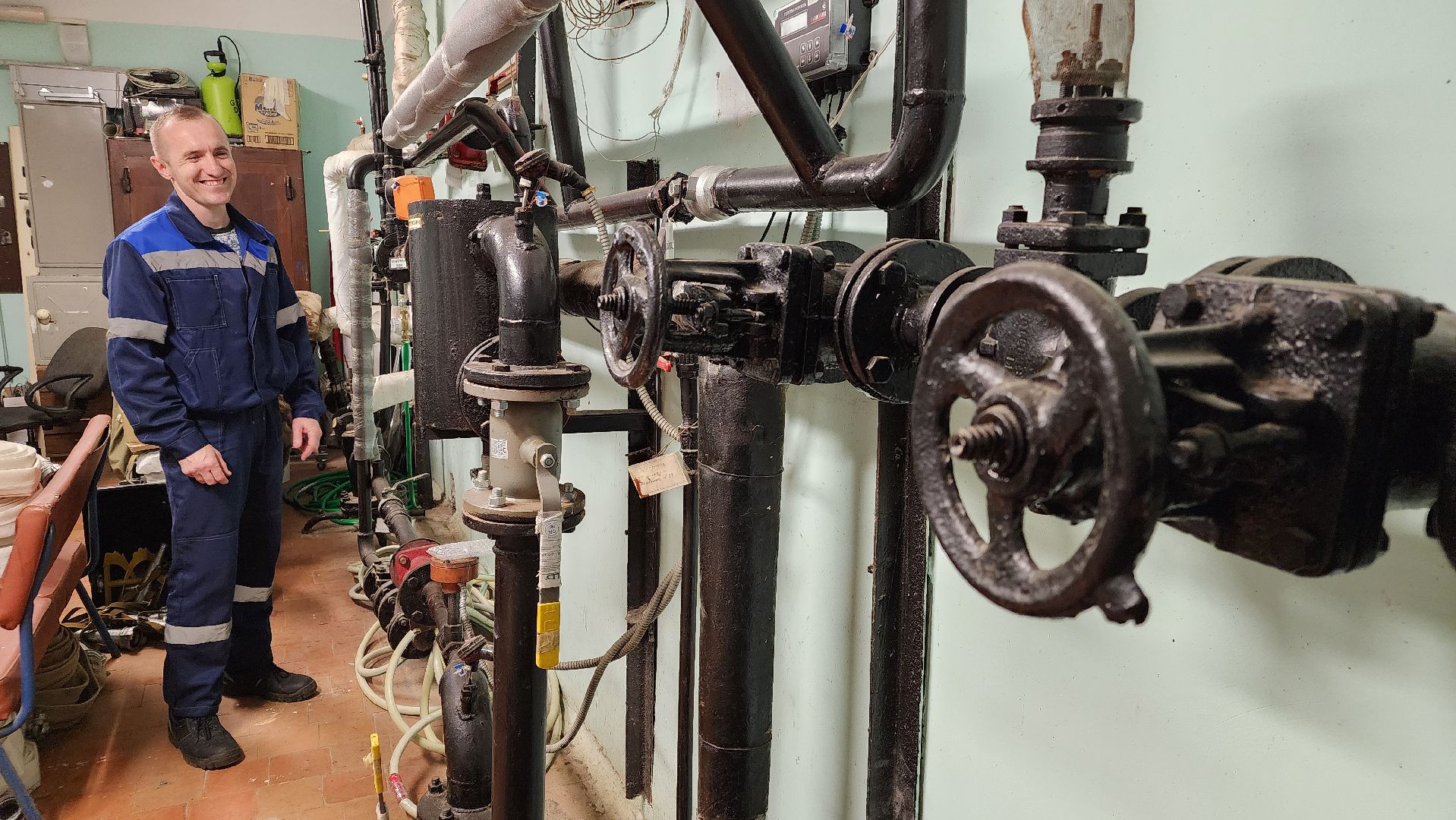 спортивная школа протвино, плановый ремонт, протвино спорт,