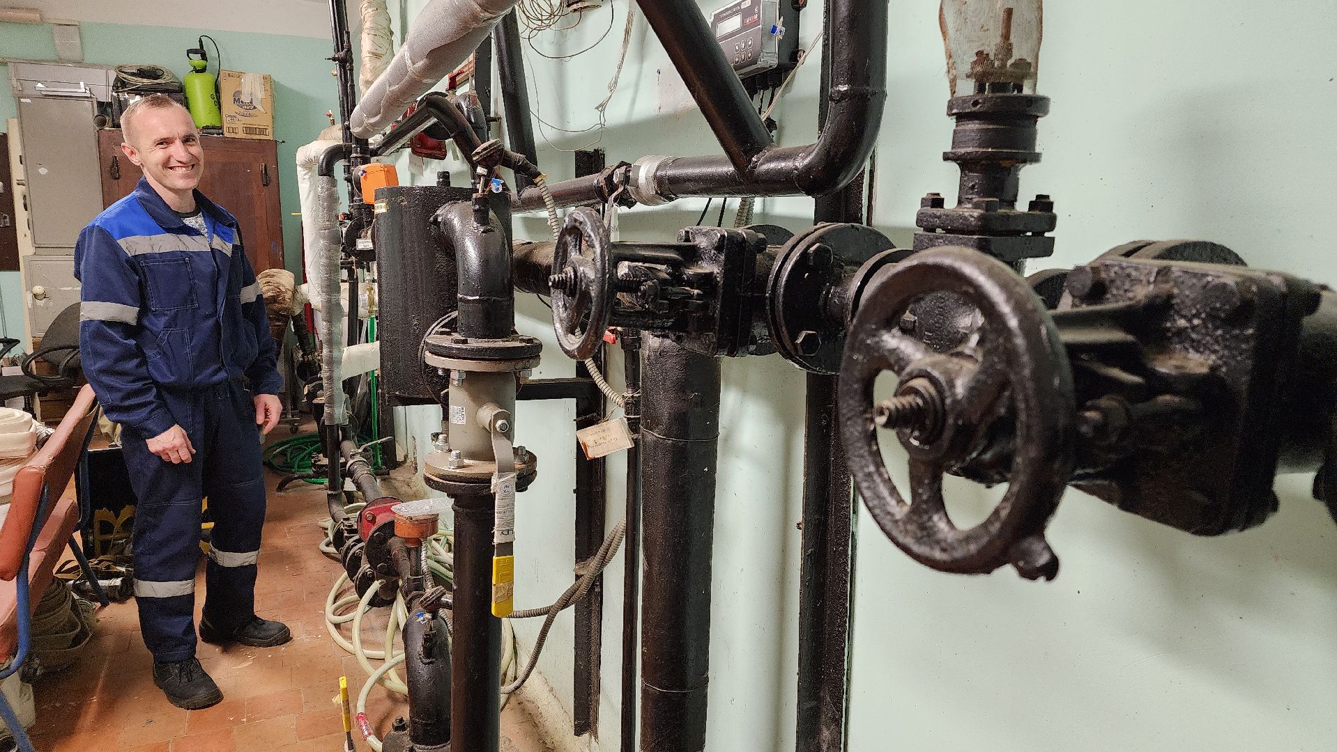 спортивная школа протвино, плановый ремонт, протвино спорт,