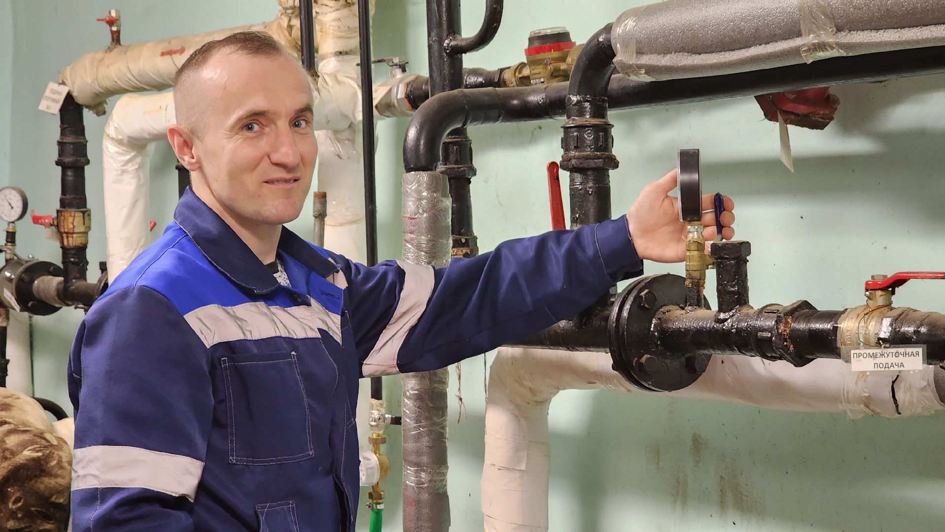 спортивная школа протвино, плановый ремонт, протвино спорт,