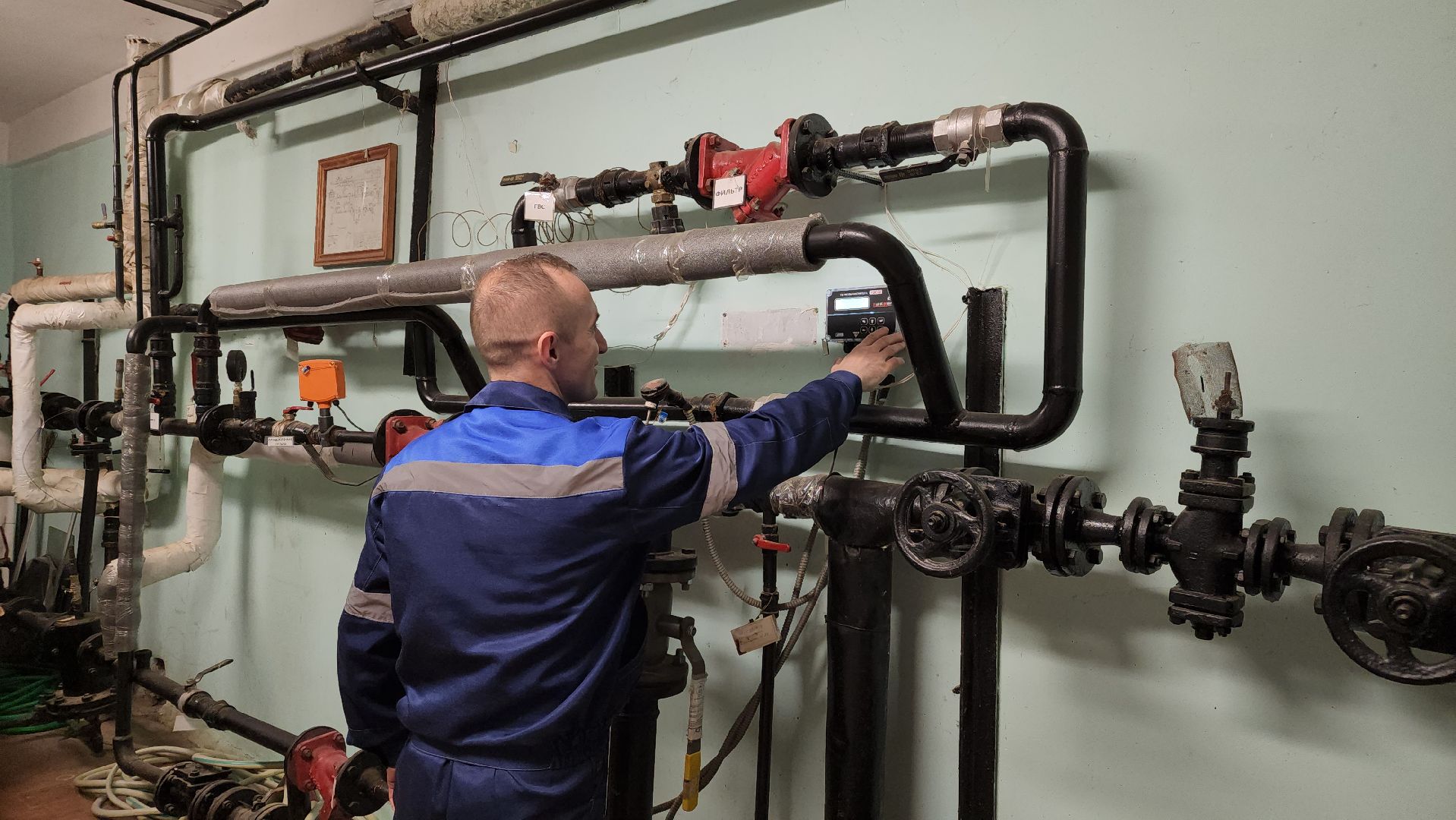 спортивная школа протвино, плановый ремонт, протвино спорт,