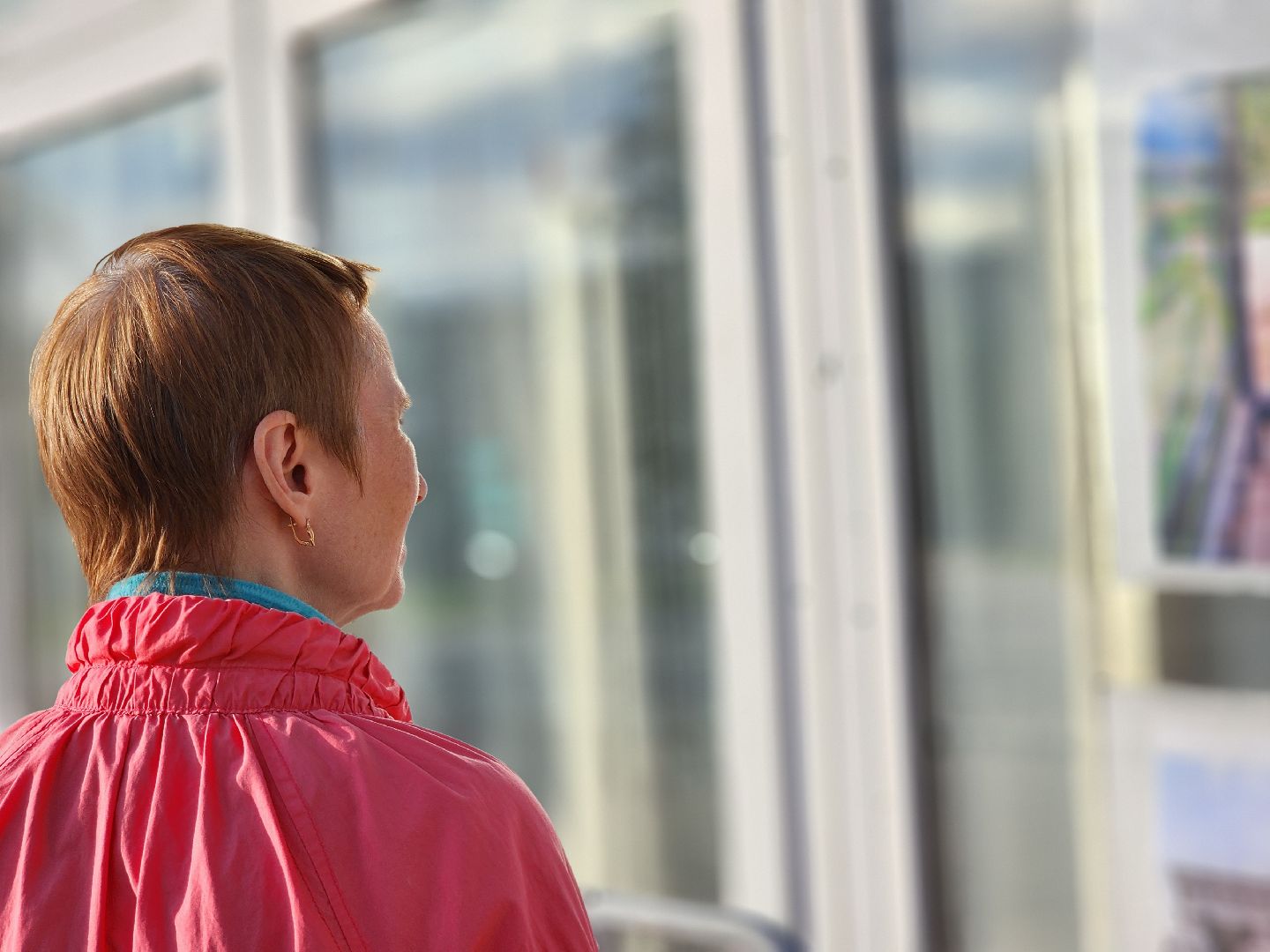 Черноголовка, Культура, Выставка,