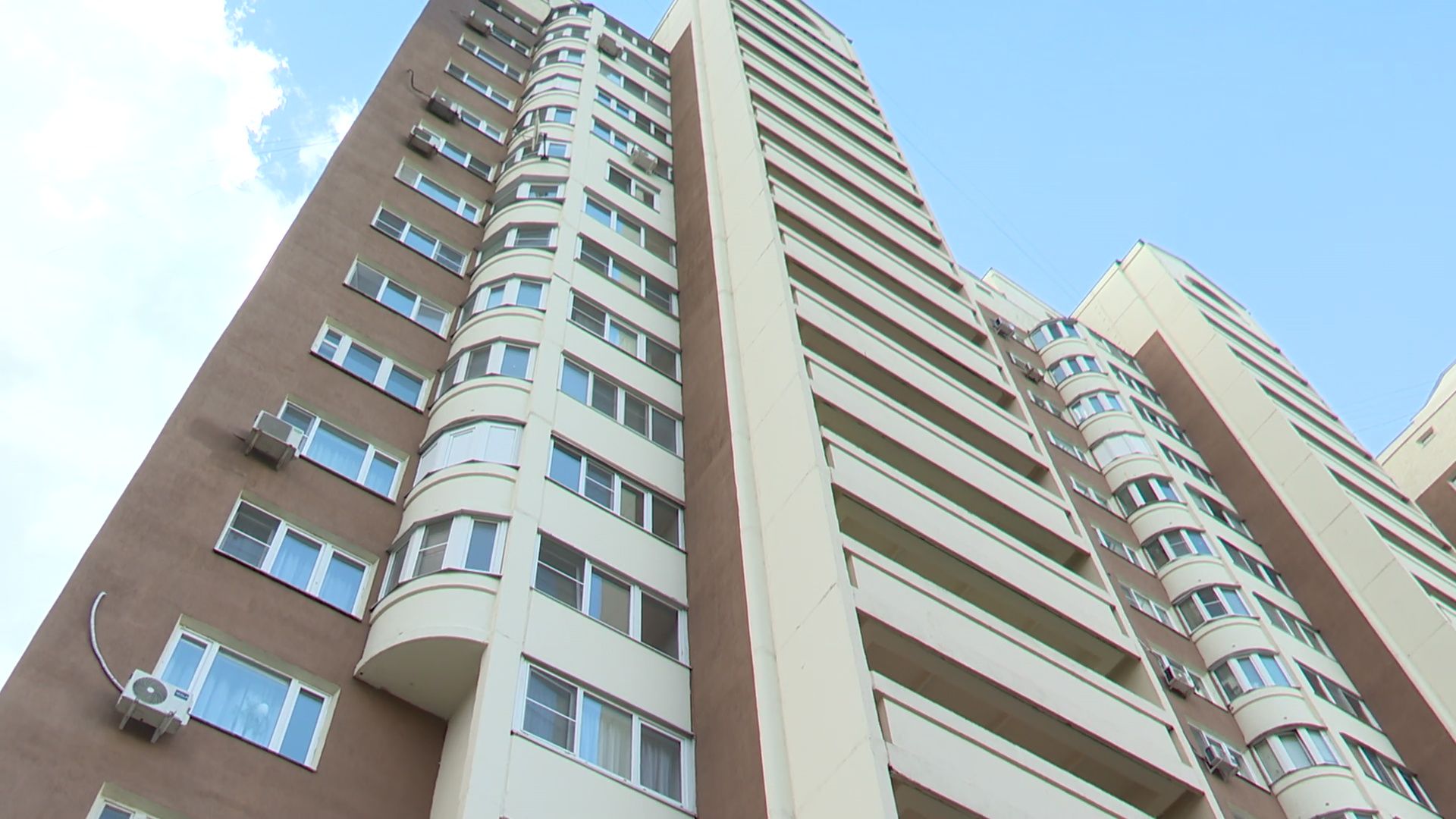 Реутов, ЖКХ, капитальный ремонт, кровля, ремонт подъезда, входные группы,