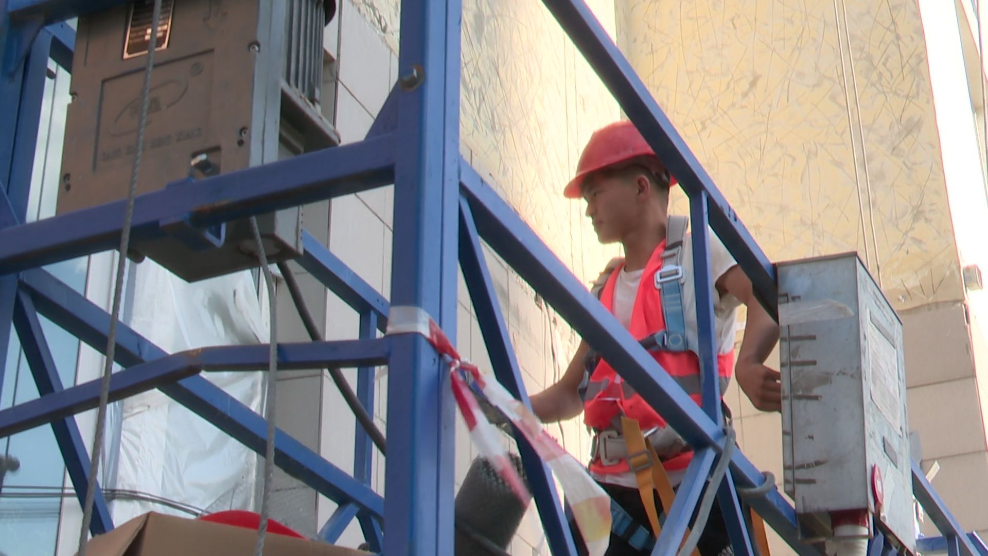 Реутов, ЖКХ, капитальный ремонт, кровля, ремонт подъезда, входные группы,