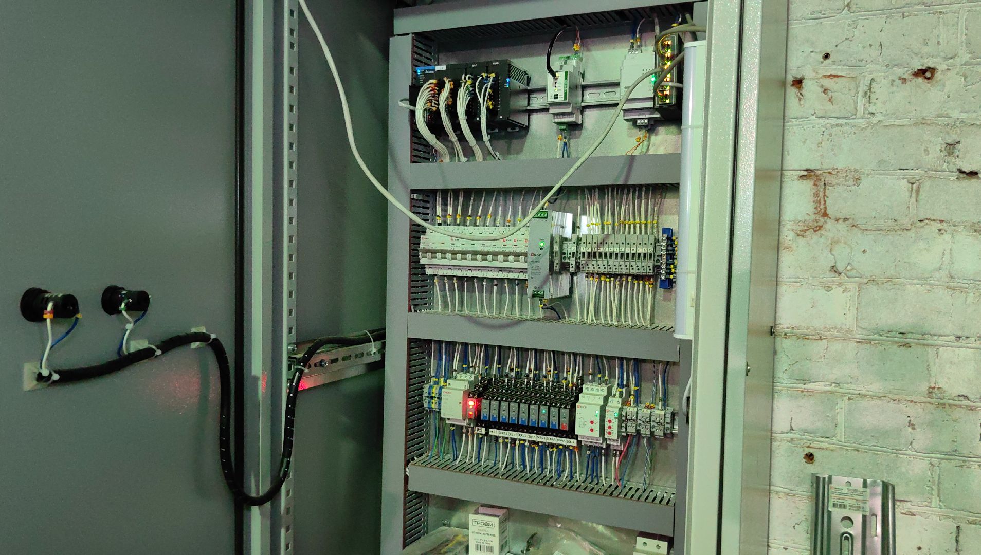 насос, станция, реконструкция , трубопровод, сварщик, коллектор,