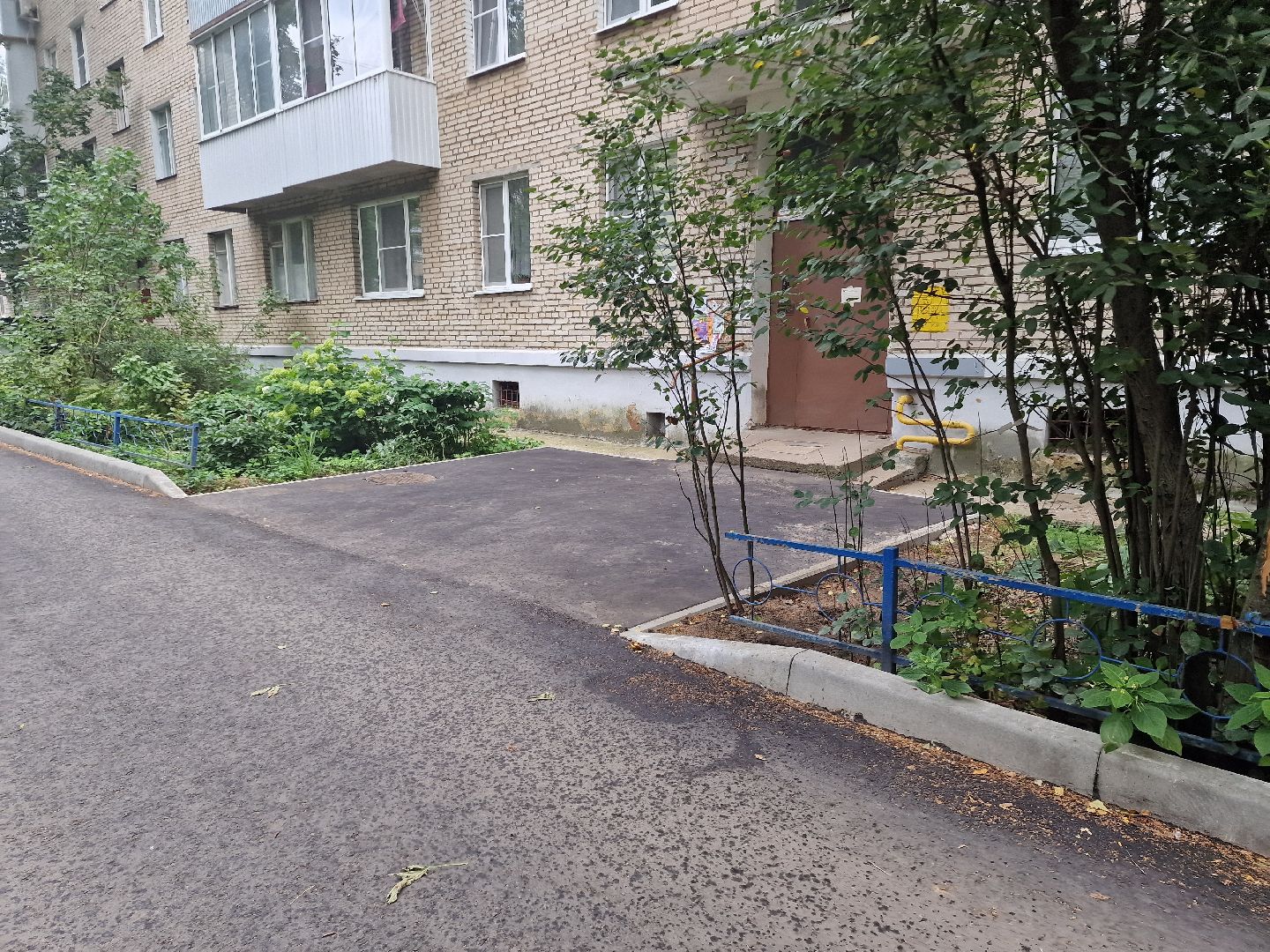 дубна, детскиеплощадки, благоустройство,