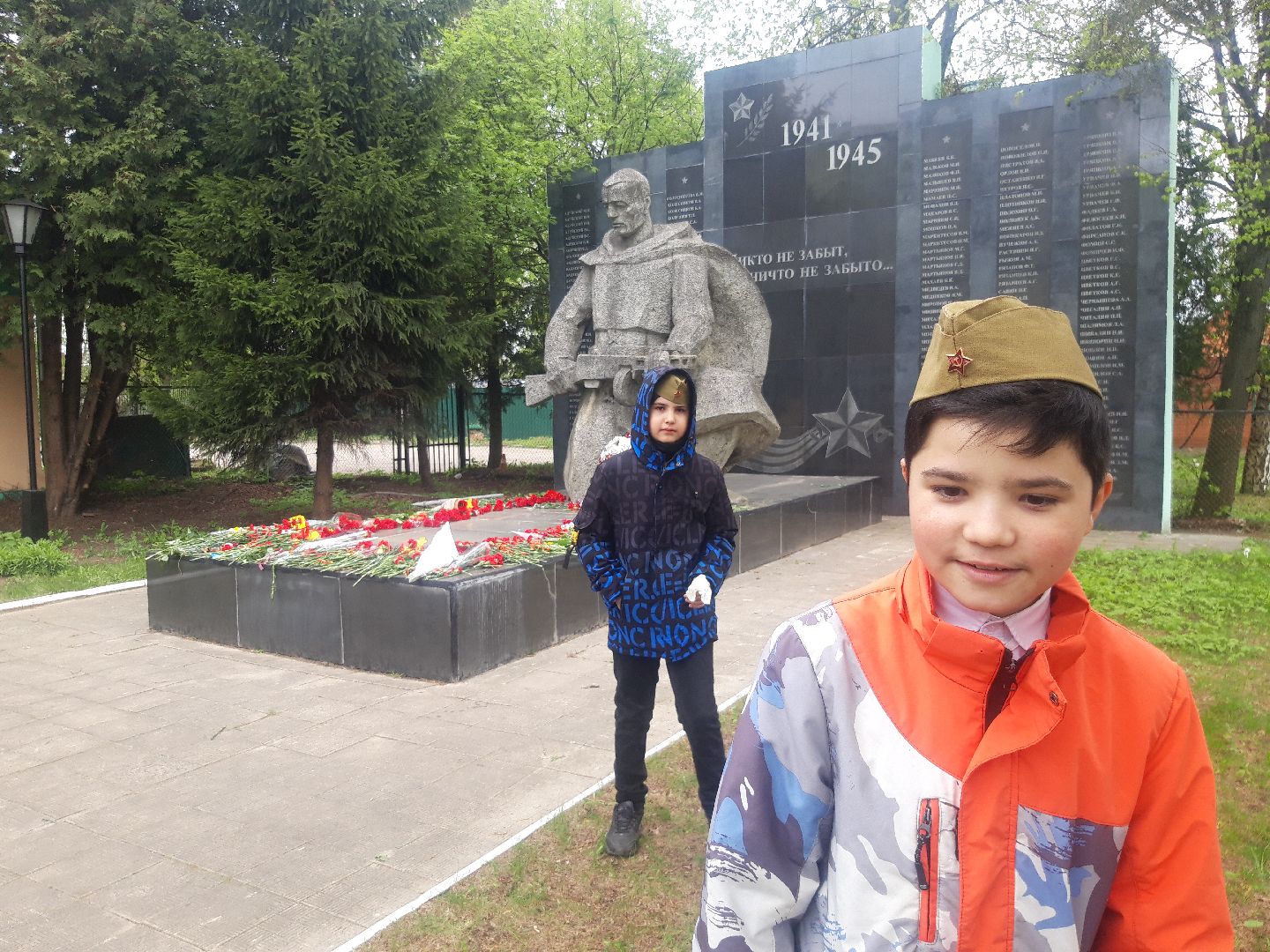 дети, праздники,