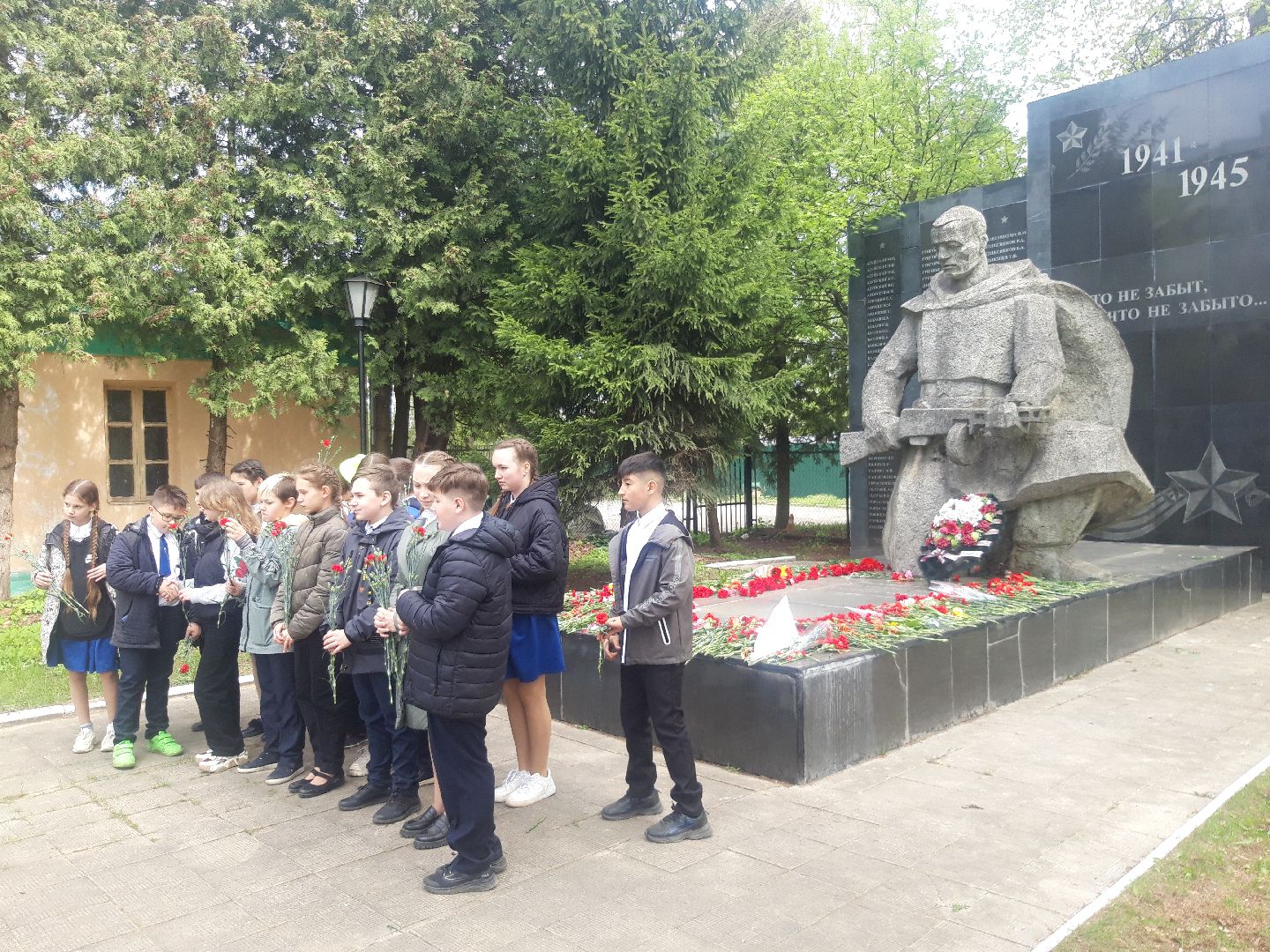 дети, праздники,