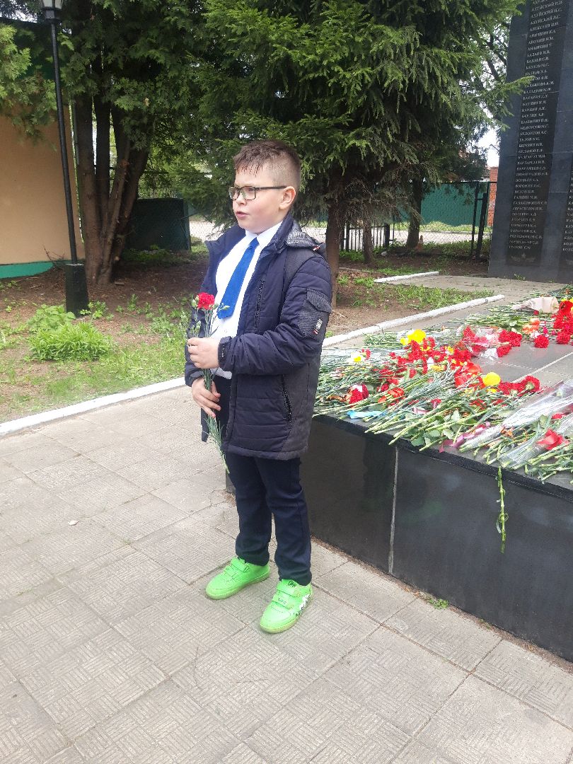 дети, праздники,