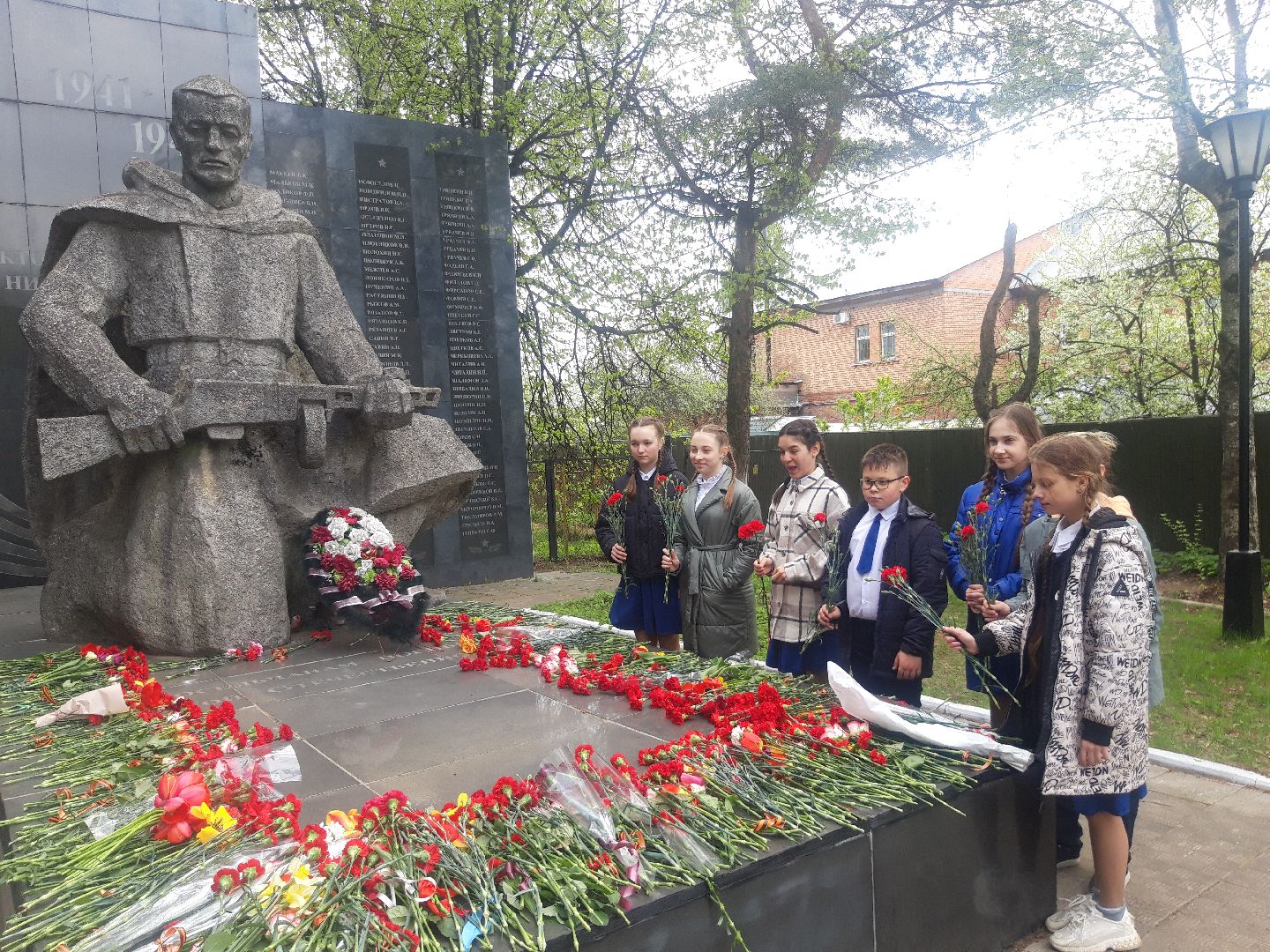 дети, праздники,