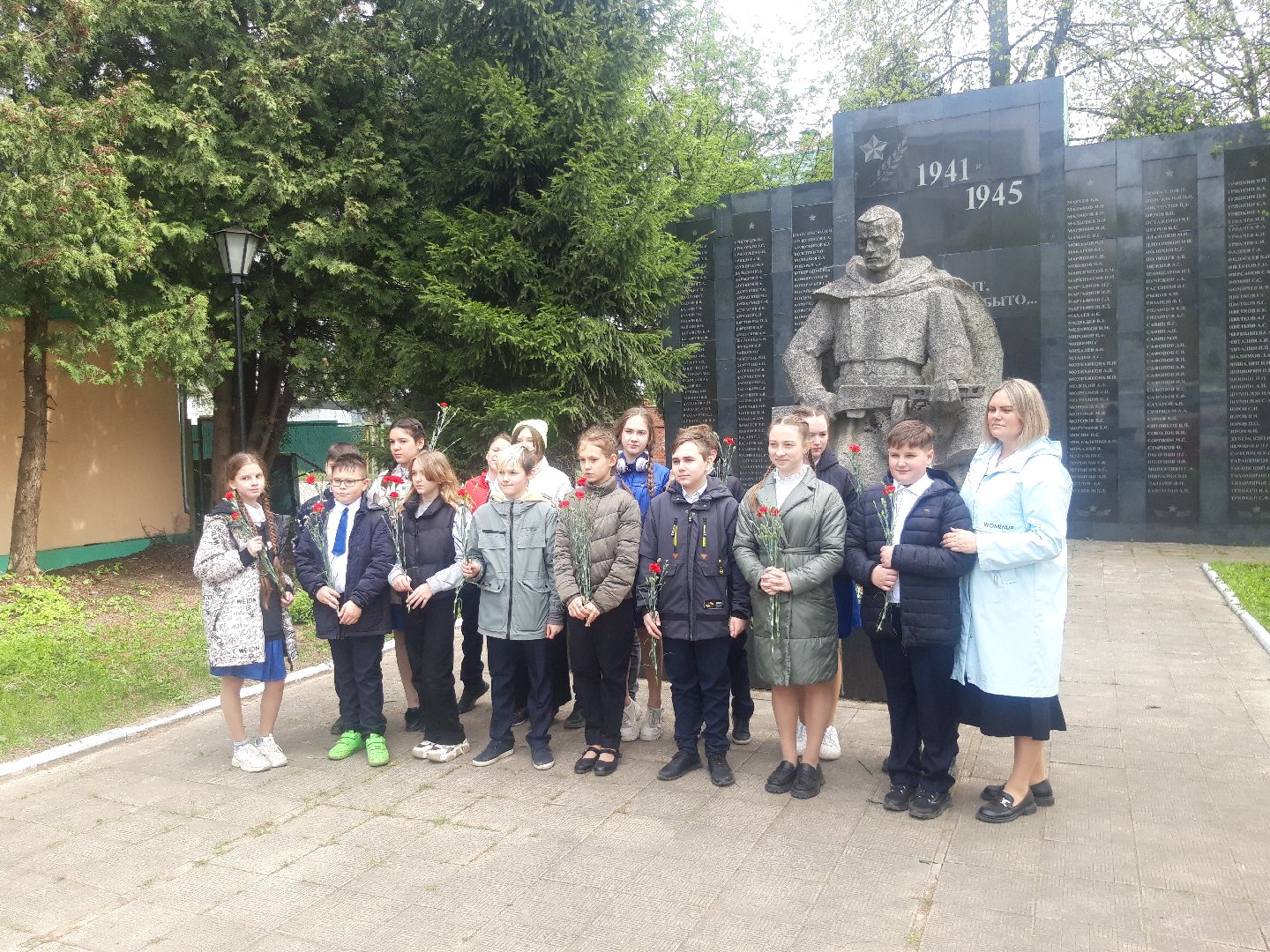 дети, праздники,