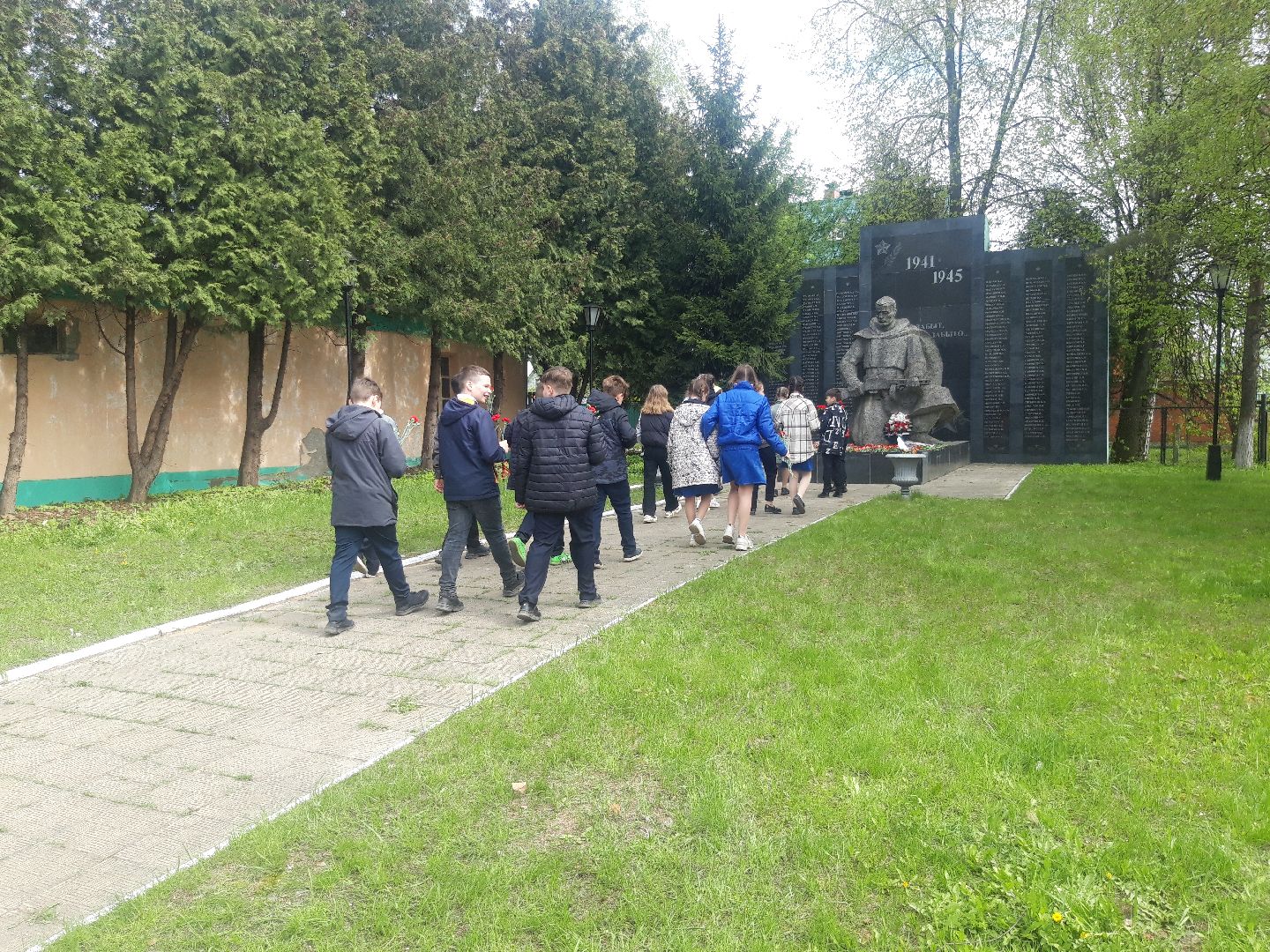 дети, праздники,