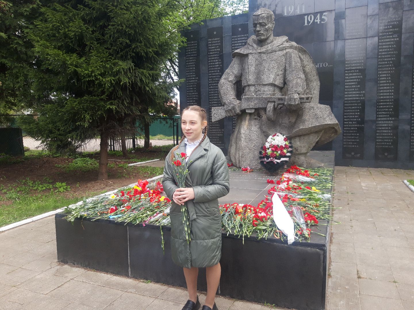 дети, праздники,