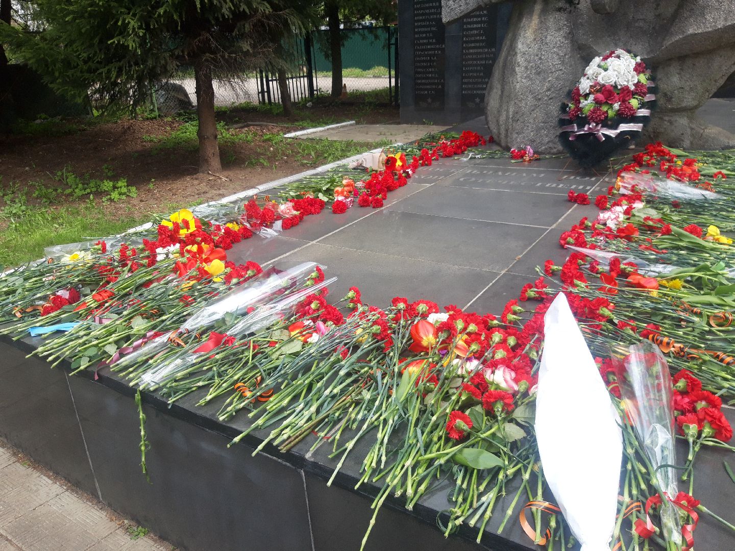 дети, праздники,