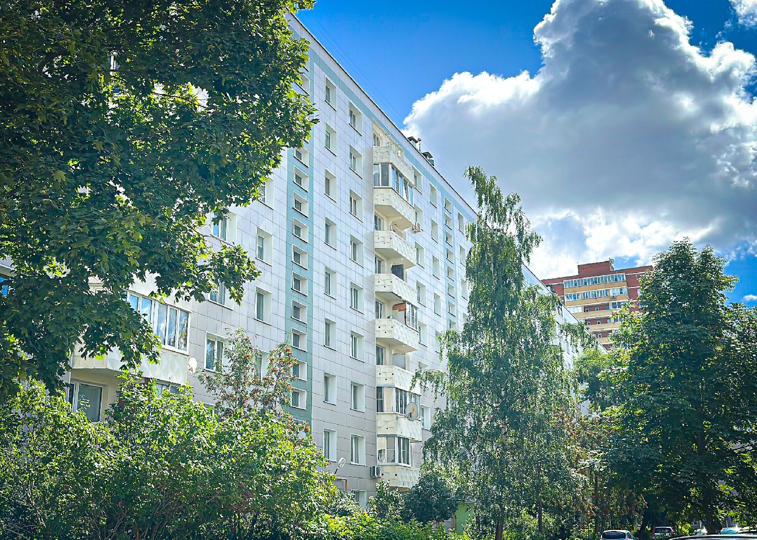 клин, жкх, модернизация теплосетей, подмосковье, газпром теплоэнерго мо,