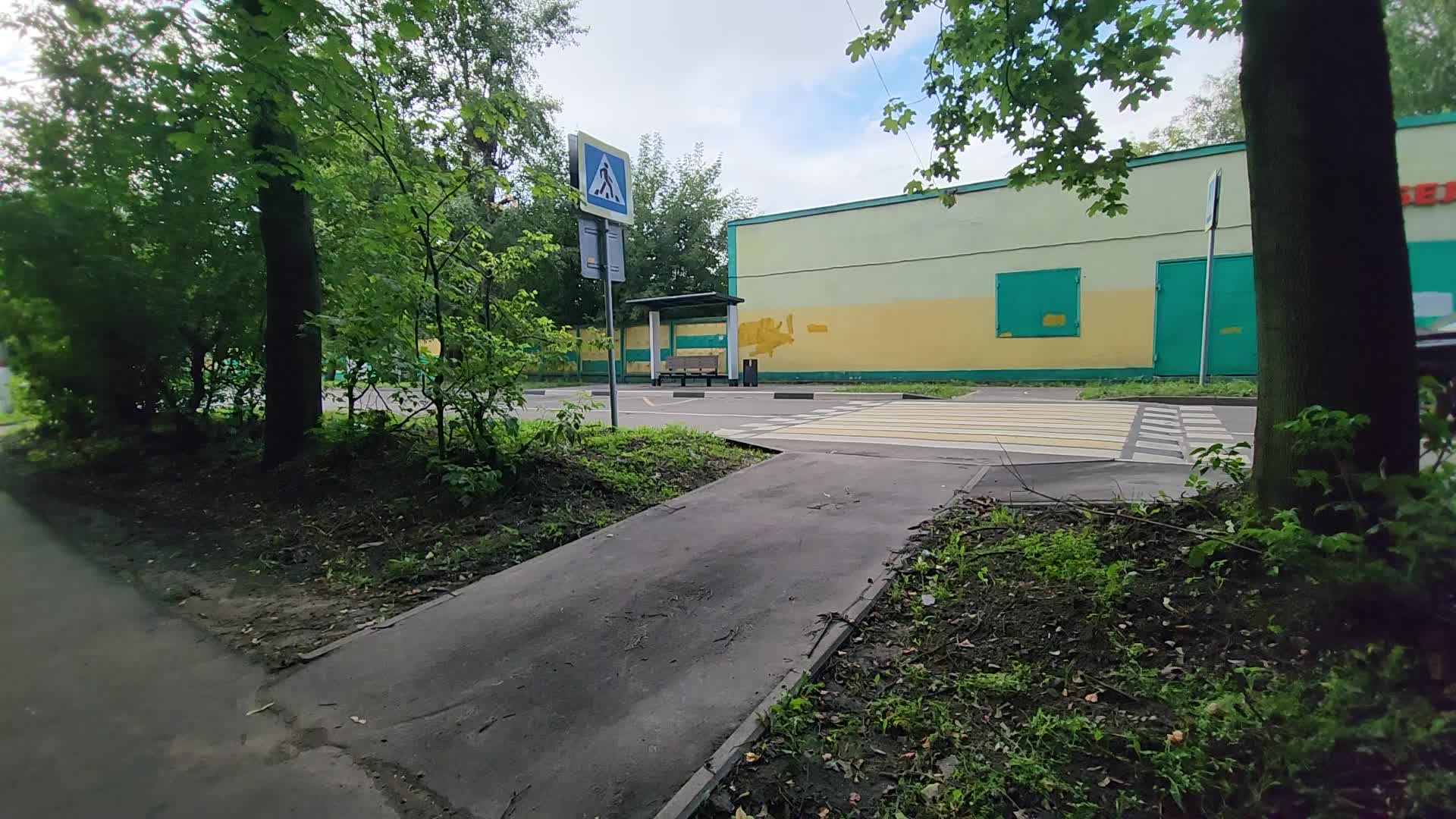/mediabank_mount//78481/0a12405932e02d70c465b18ea469cb90.jpg