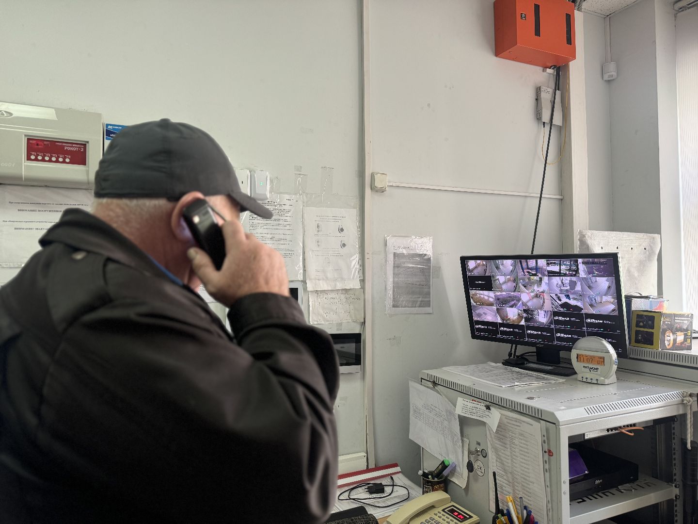 пожарные учения , детский сад колобок , ленинский городской округ, мчс, дети,