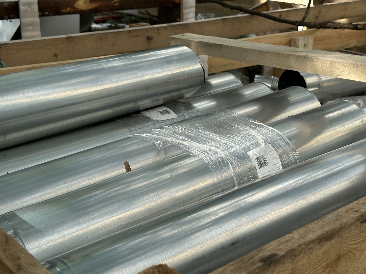 жкх, капитальный ремонт дома, многоквартирный дом, пушкино, пушкинский городской округ,