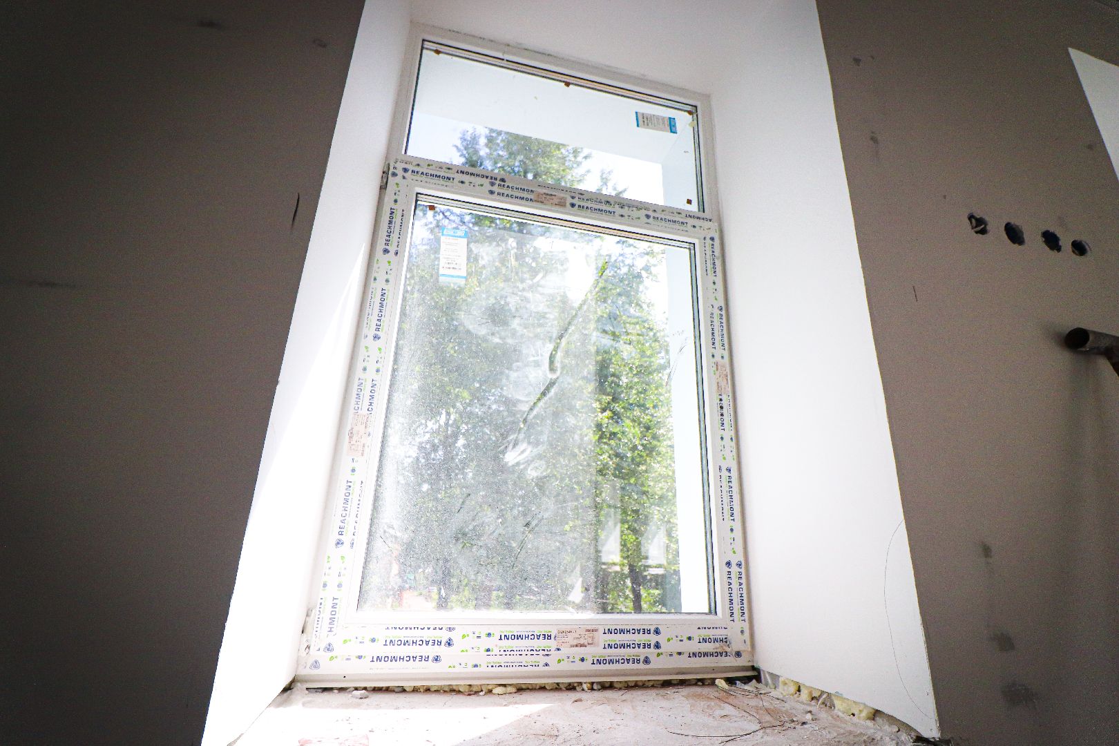 клин, строительство, детские сады, общество,