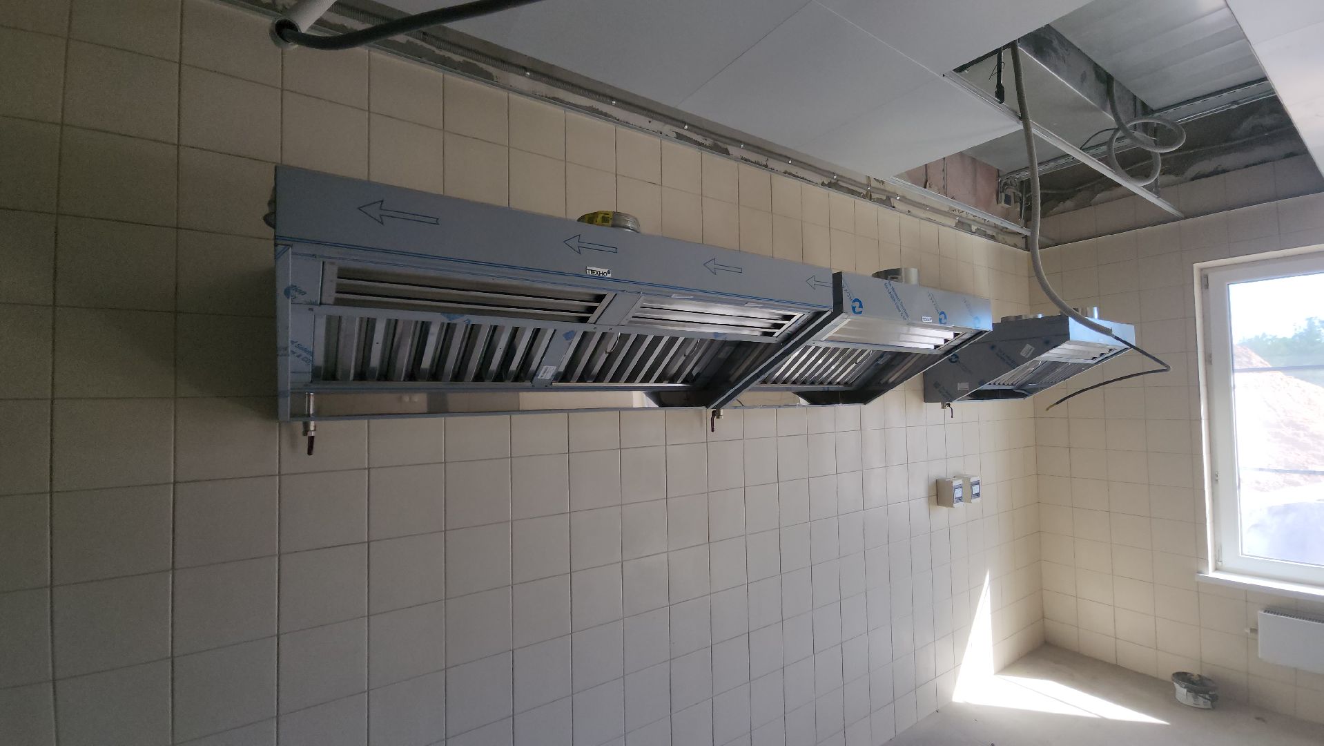 красногорск, строительство , детский сад,