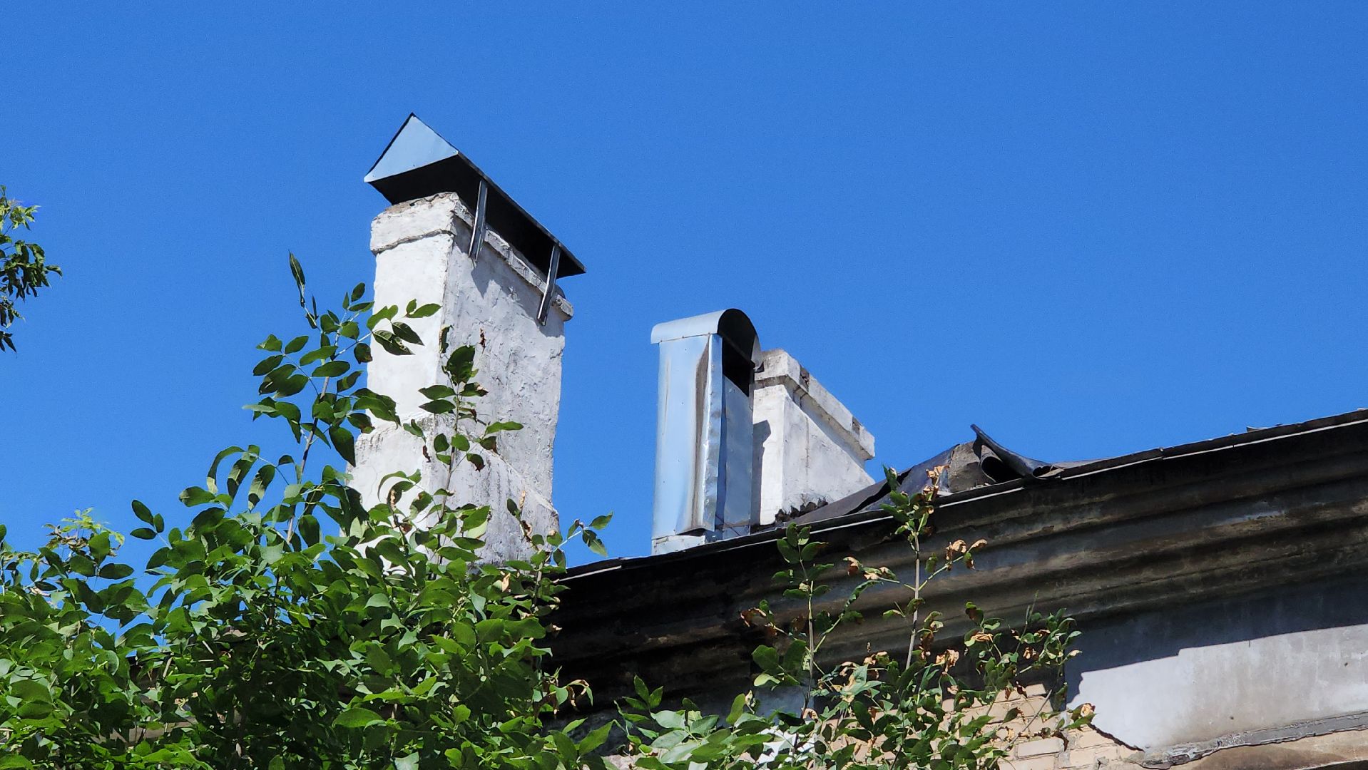 люберцы, снос аварийного жилья, расселение аварийного жилья,