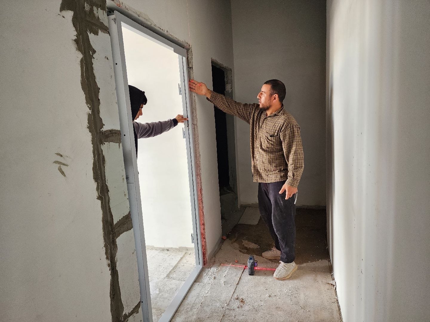 солнечногорск, строительство , образование , дети,