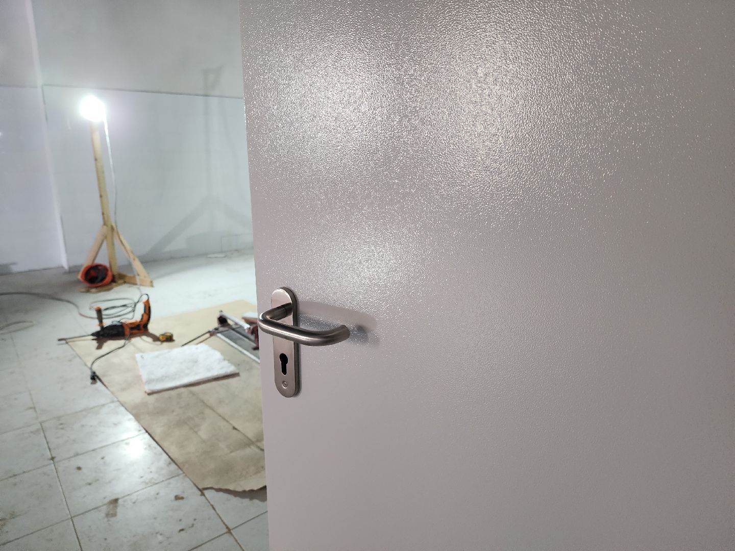 солнечногорск, строительство , образование , дети,