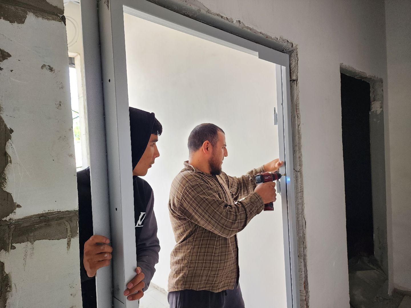 солнечногорск, строительство , образование , дети,